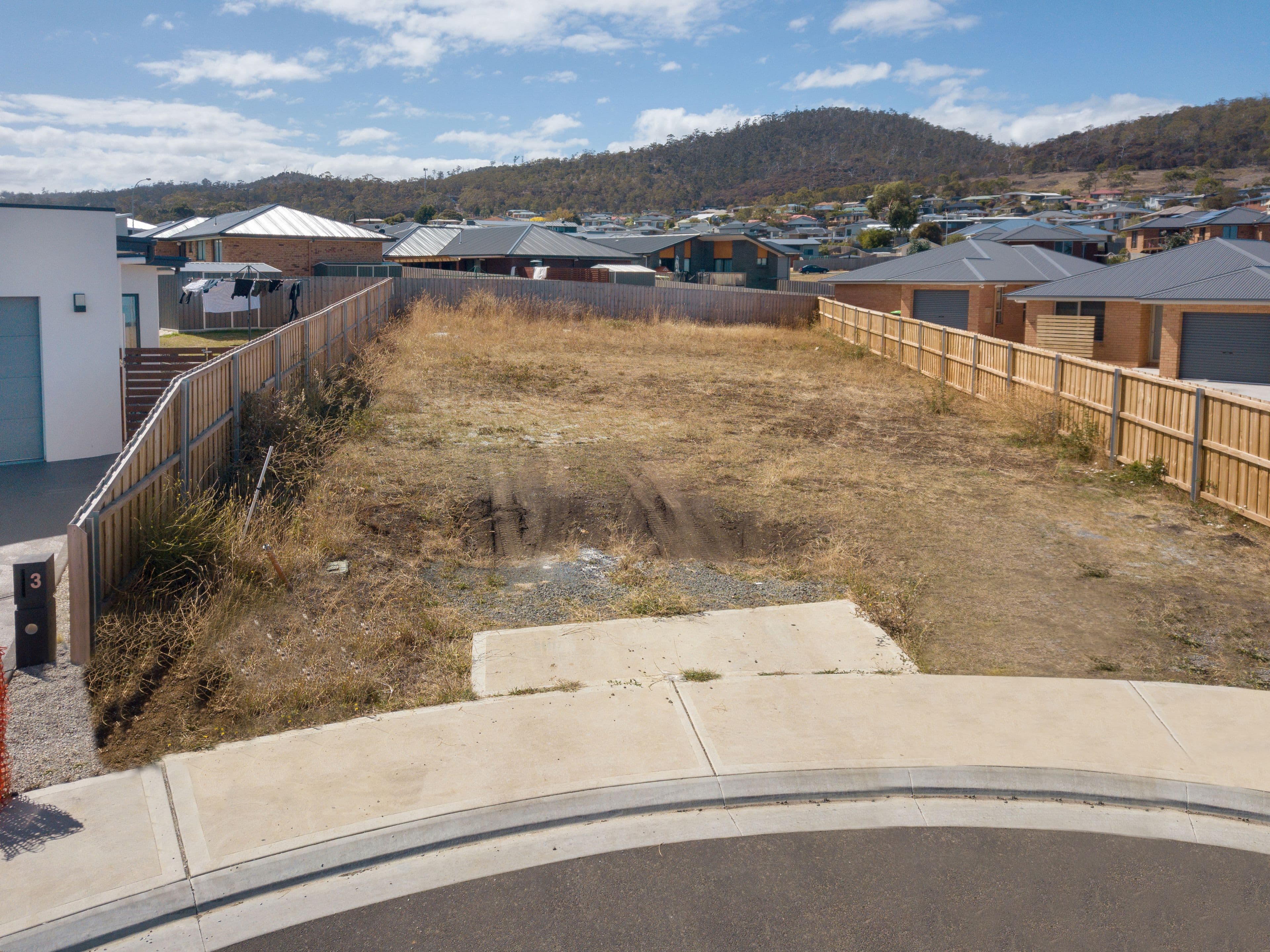 5 Argo Place, Oakdowns TAS 7019, Oakdowns - Thumbnail 7