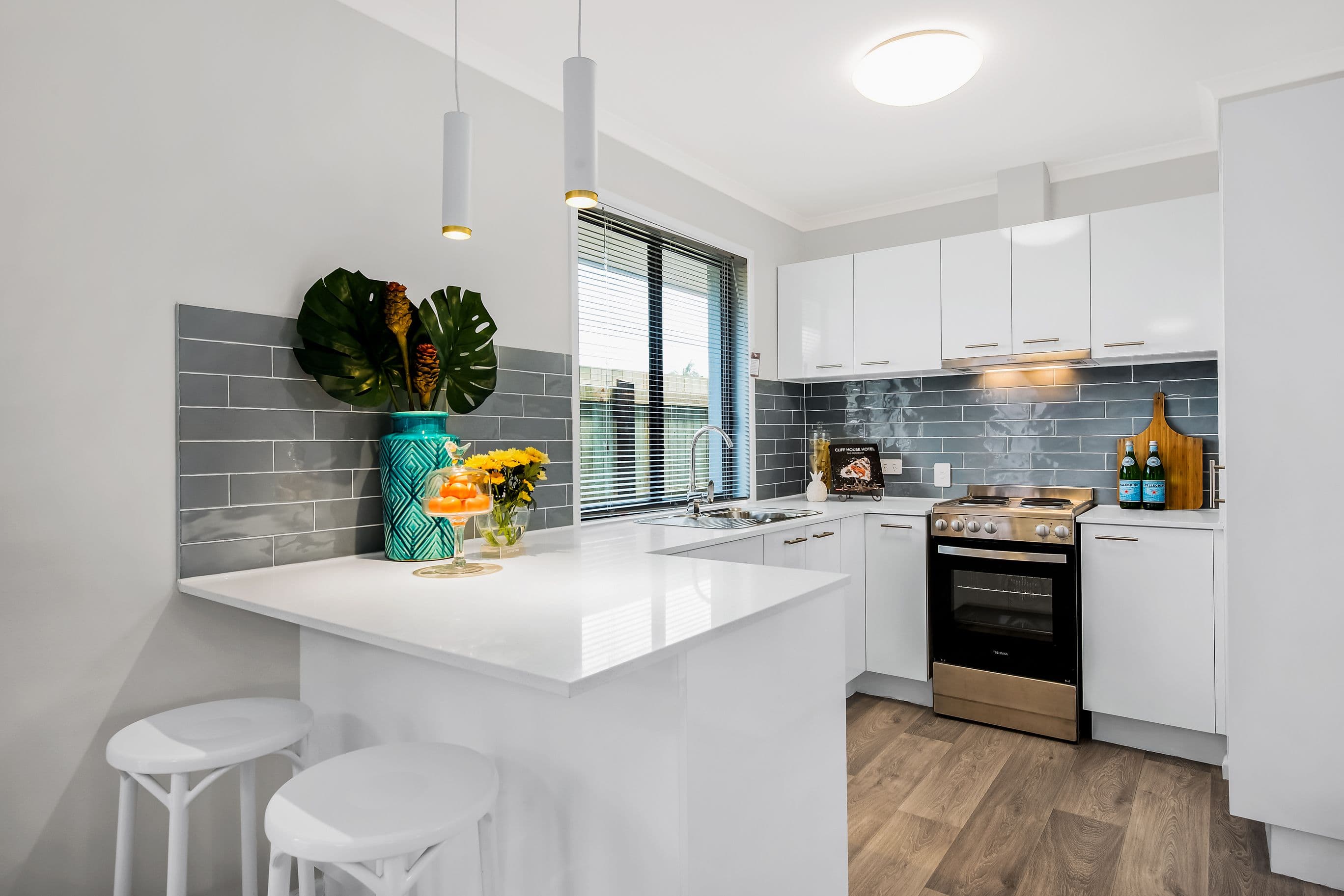 5 Bambara Street, Zillmere QLD 4034, Zillmere - Thumbnail 2
