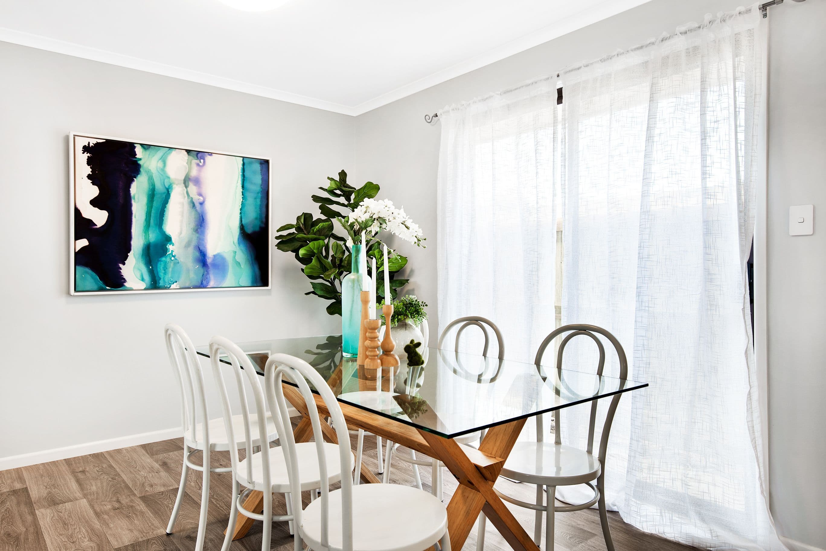 5 Bambara Street, Zillmere QLD 4034, Zillmere - Thumbnail 4