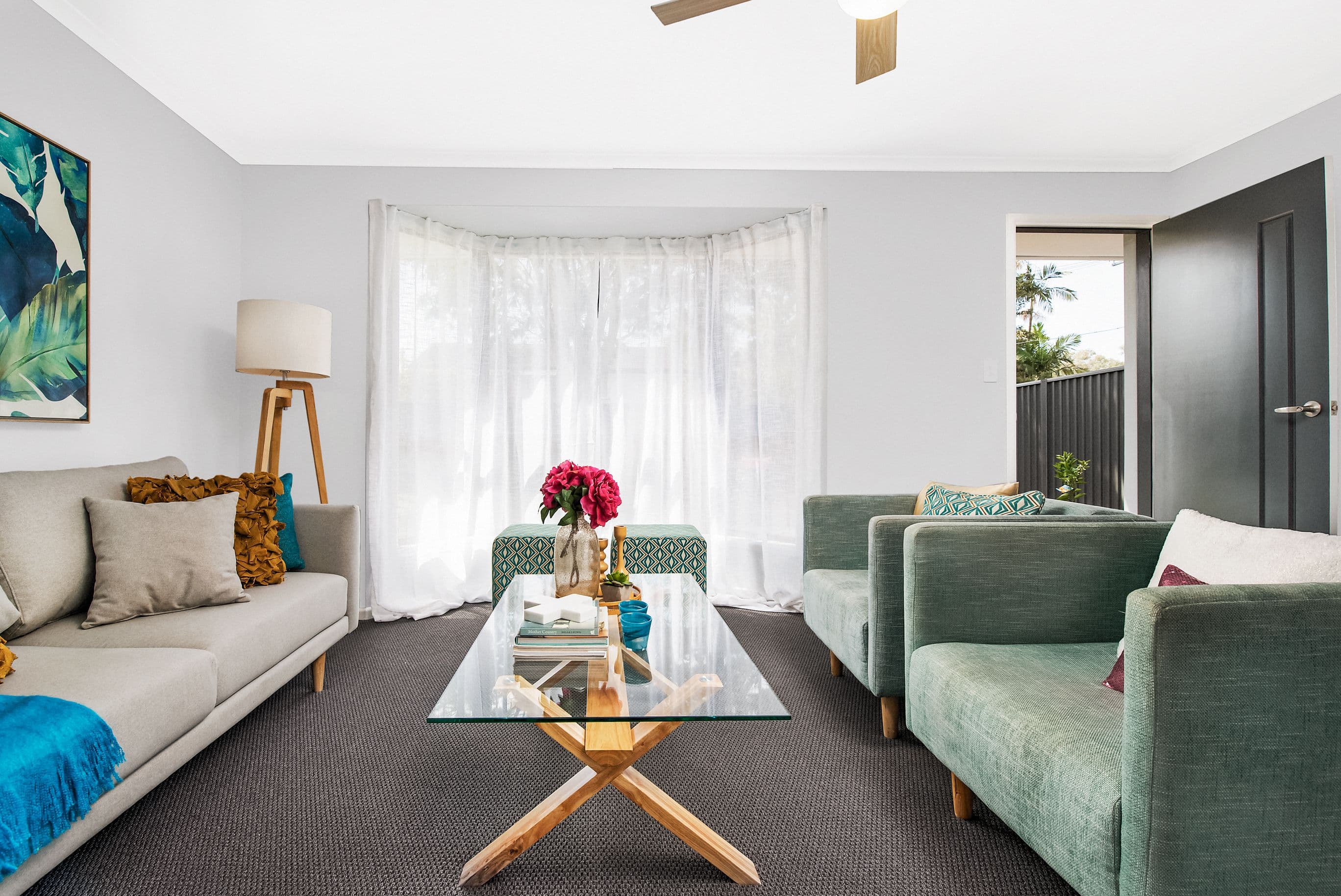 5 Bambara Street, Zillmere QLD 4034, Zillmere - Thumbnail 5