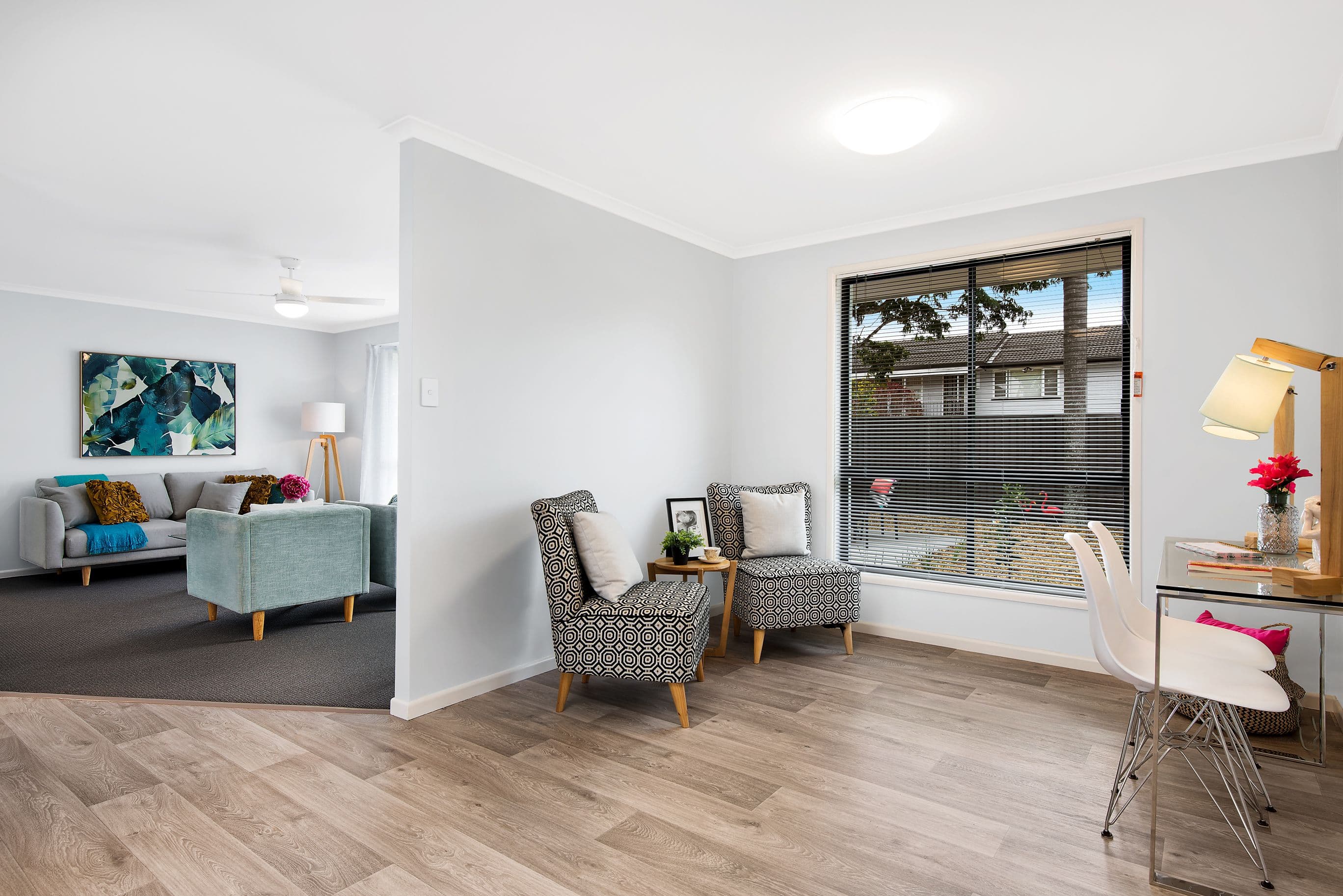 5 Bambara Street, Zillmere QLD 4034, Zillmere - Thumbnail 8