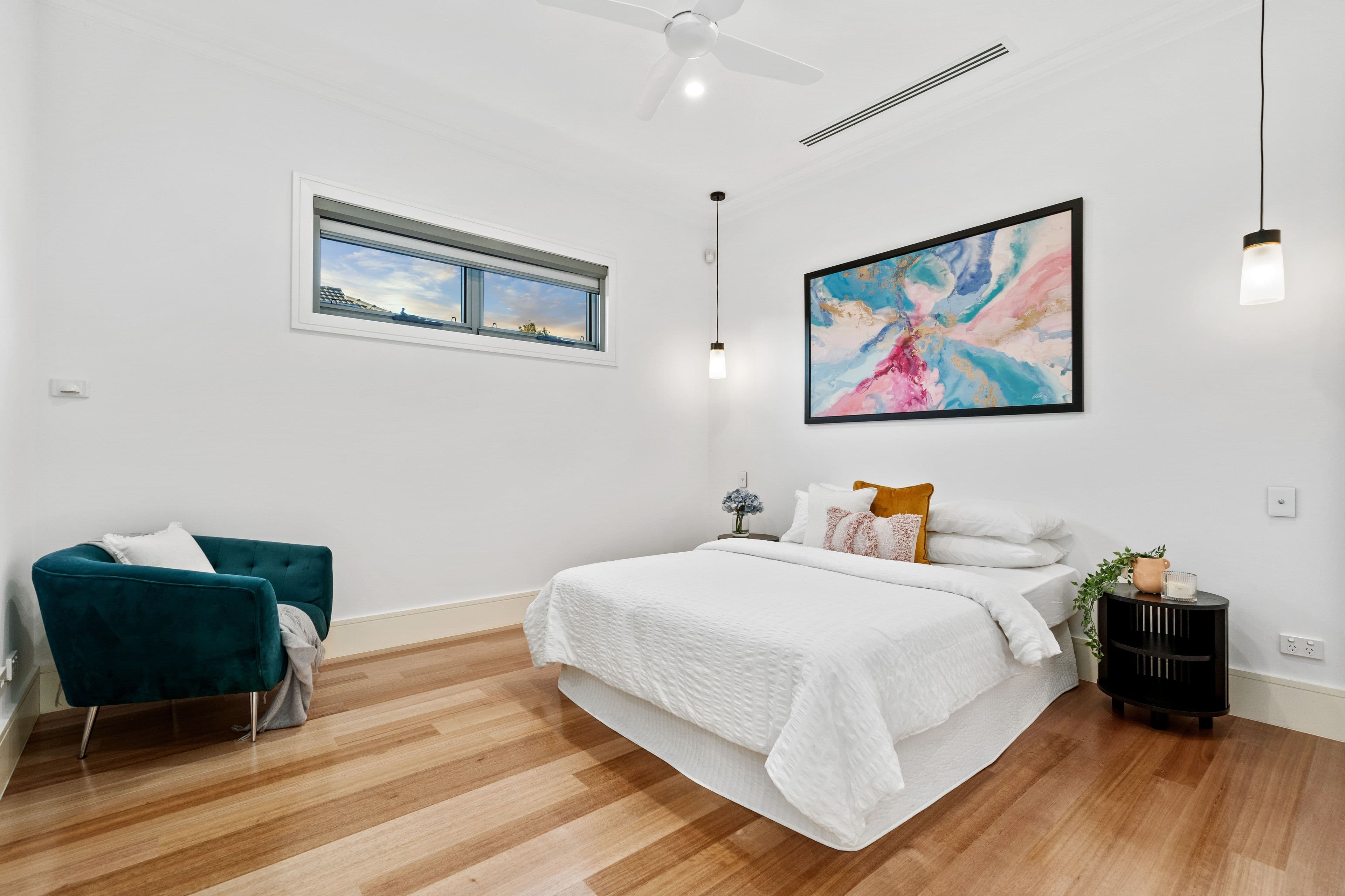32A White Avenue, Lockleys SA 5032, Lockleys - Thumbnail 3