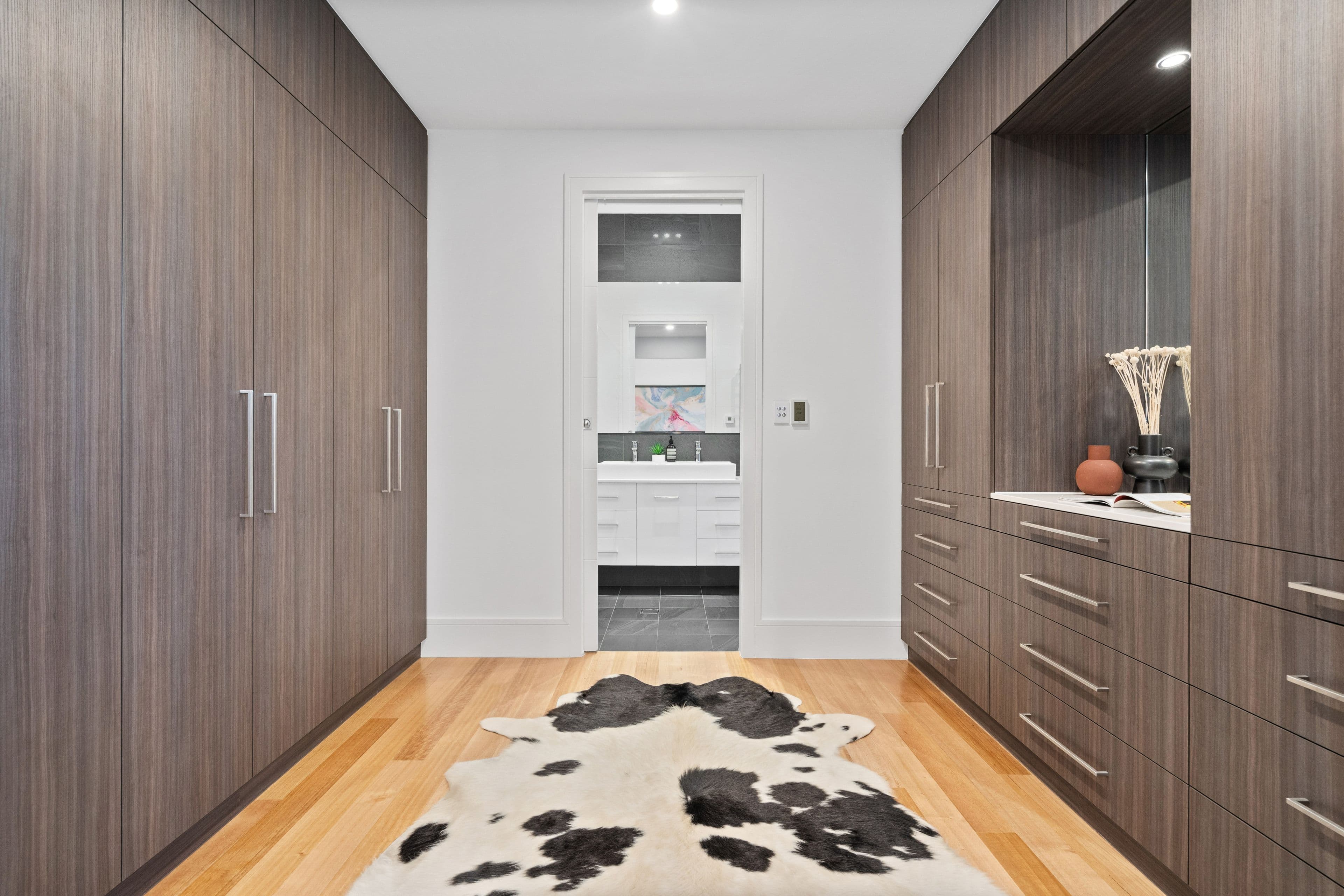 32A White Avenue, Lockleys SA 5032, Lockleys - Thumbnail 4