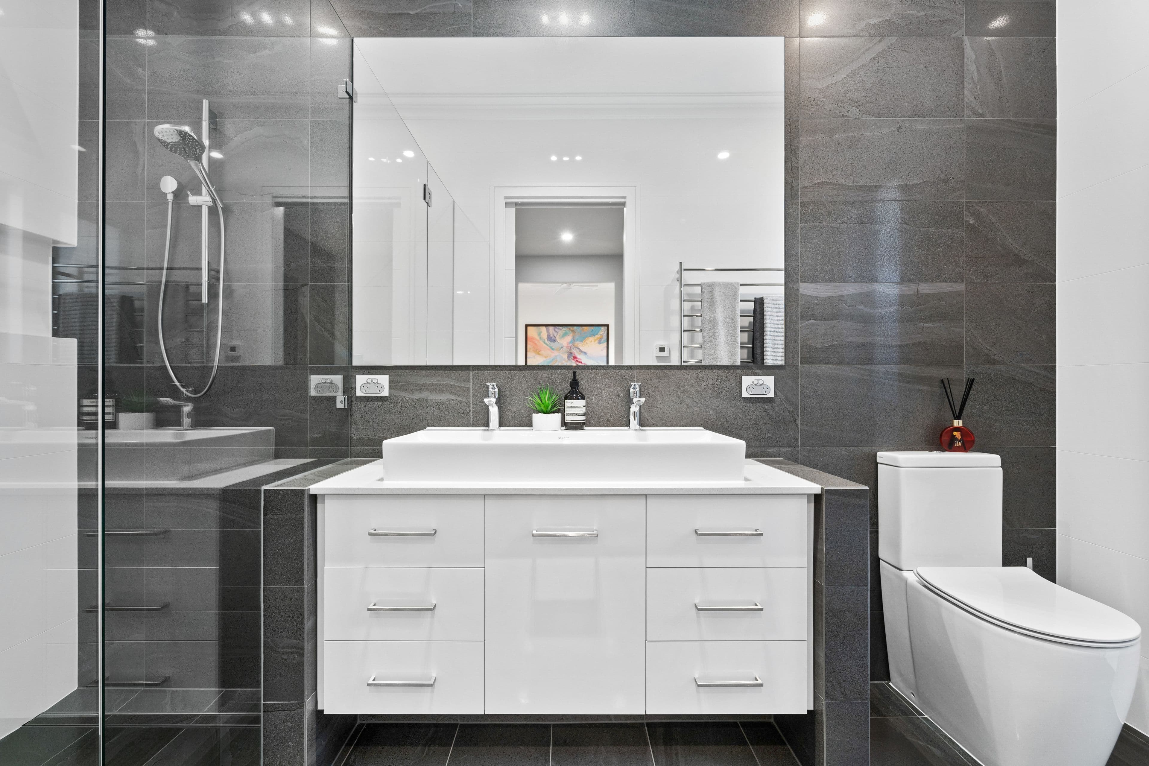 32A White Avenue, Lockleys SA 5032, Lockleys - Thumbnail 5