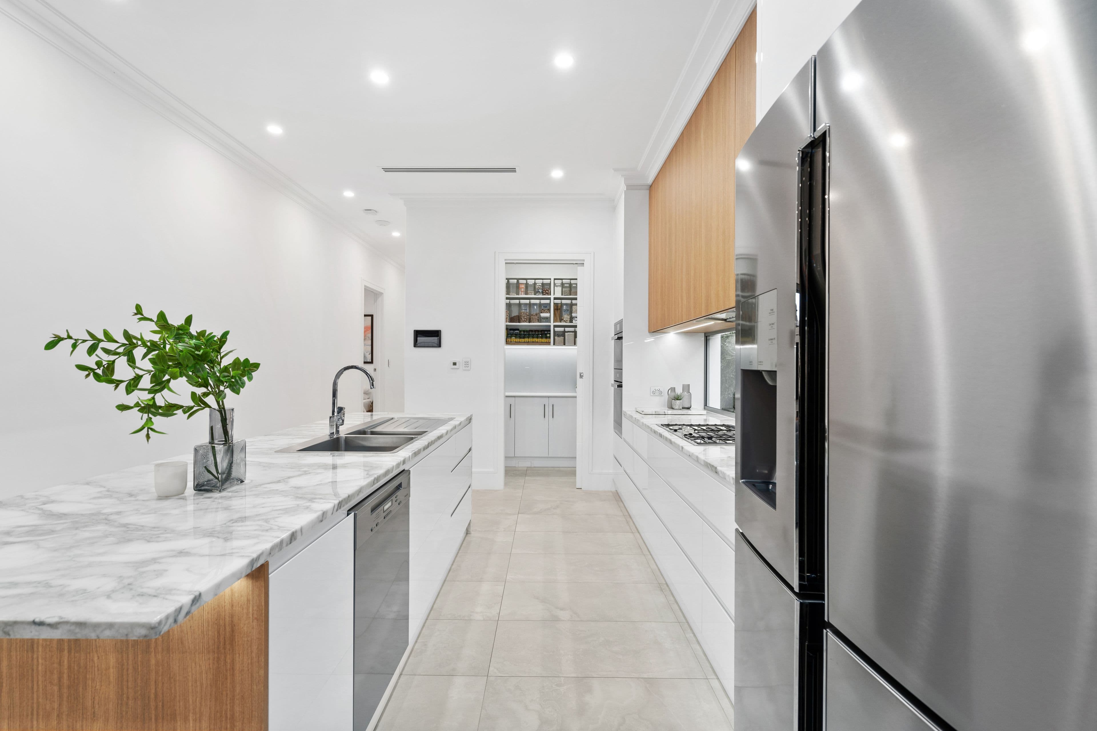 32A White Avenue, Lockleys SA 5032, Lockleys - Thumbnail 7