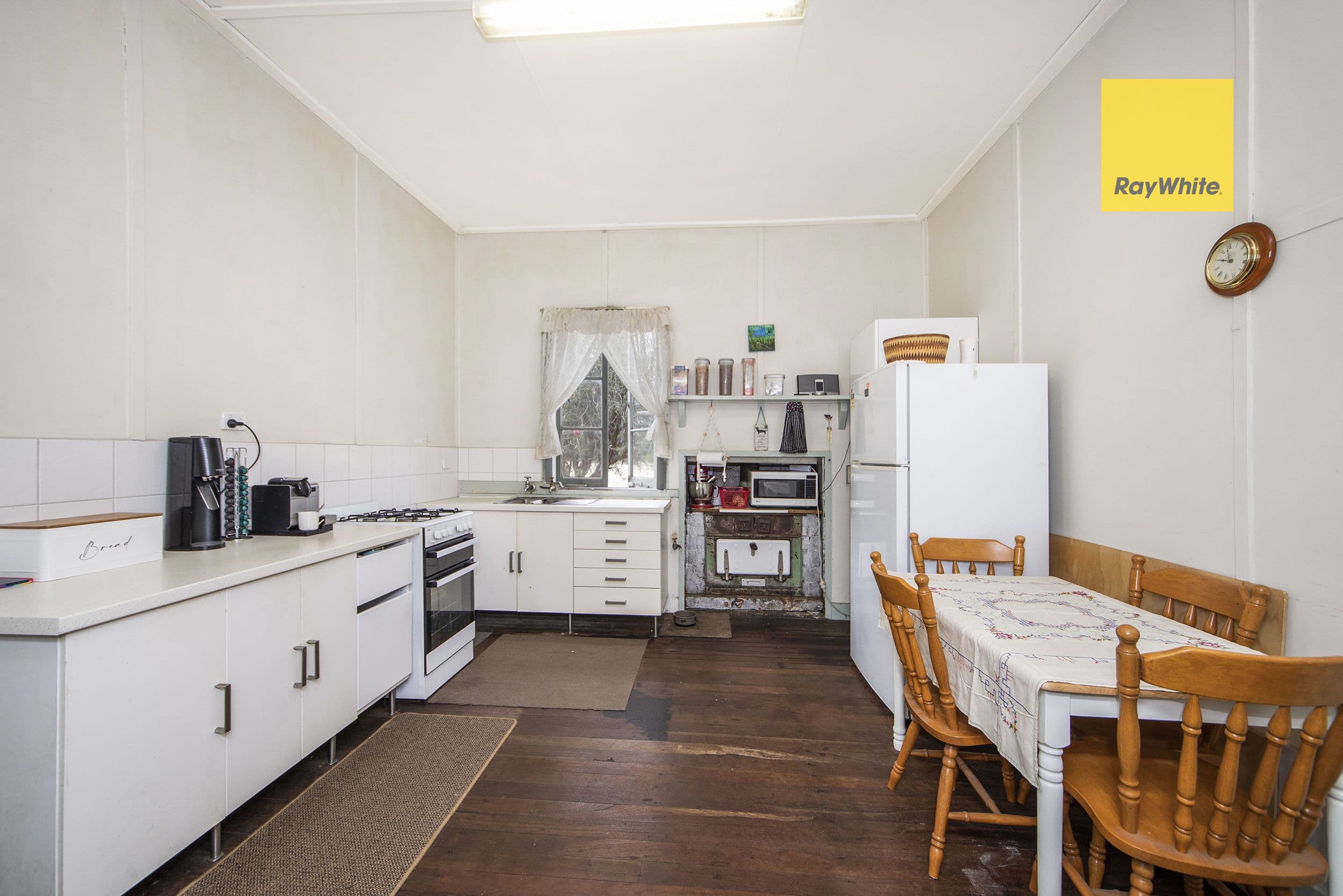 127 Old Vasse Highway, Jarrahwood WA 6275, Jarrahwood - Thumbnail 3