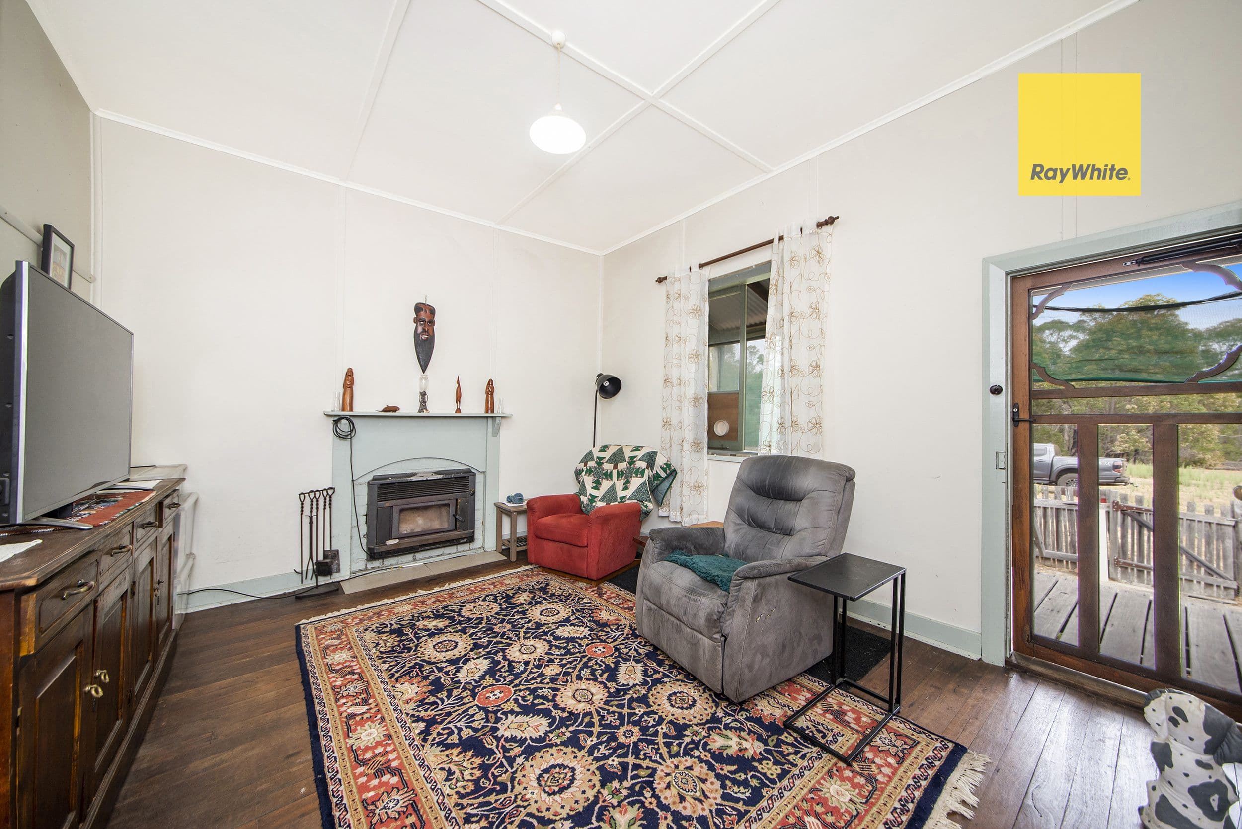 127 Old Vasse Highway, Jarrahwood WA 6275, Jarrahwood - Thumbnail 4
