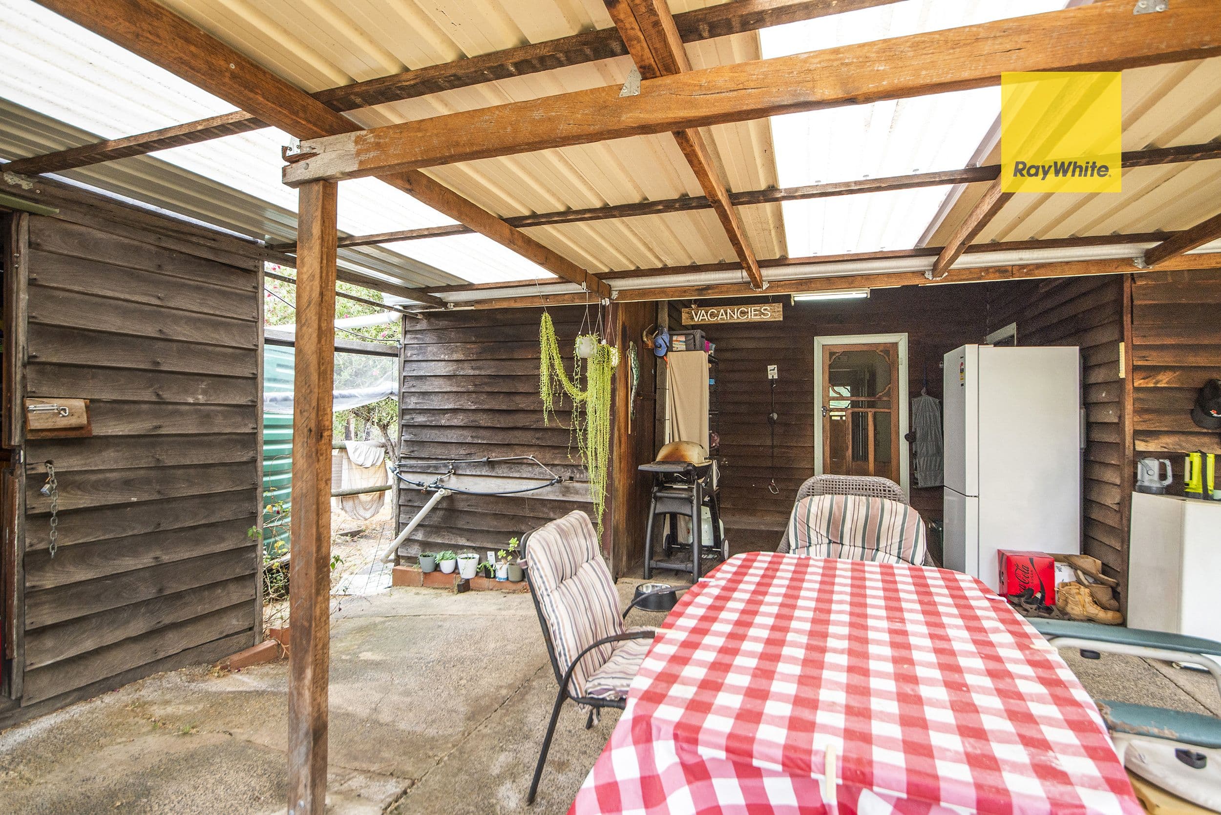 127 Old Vasse Highway, Jarrahwood WA 6275, Jarrahwood - Thumbnail 5