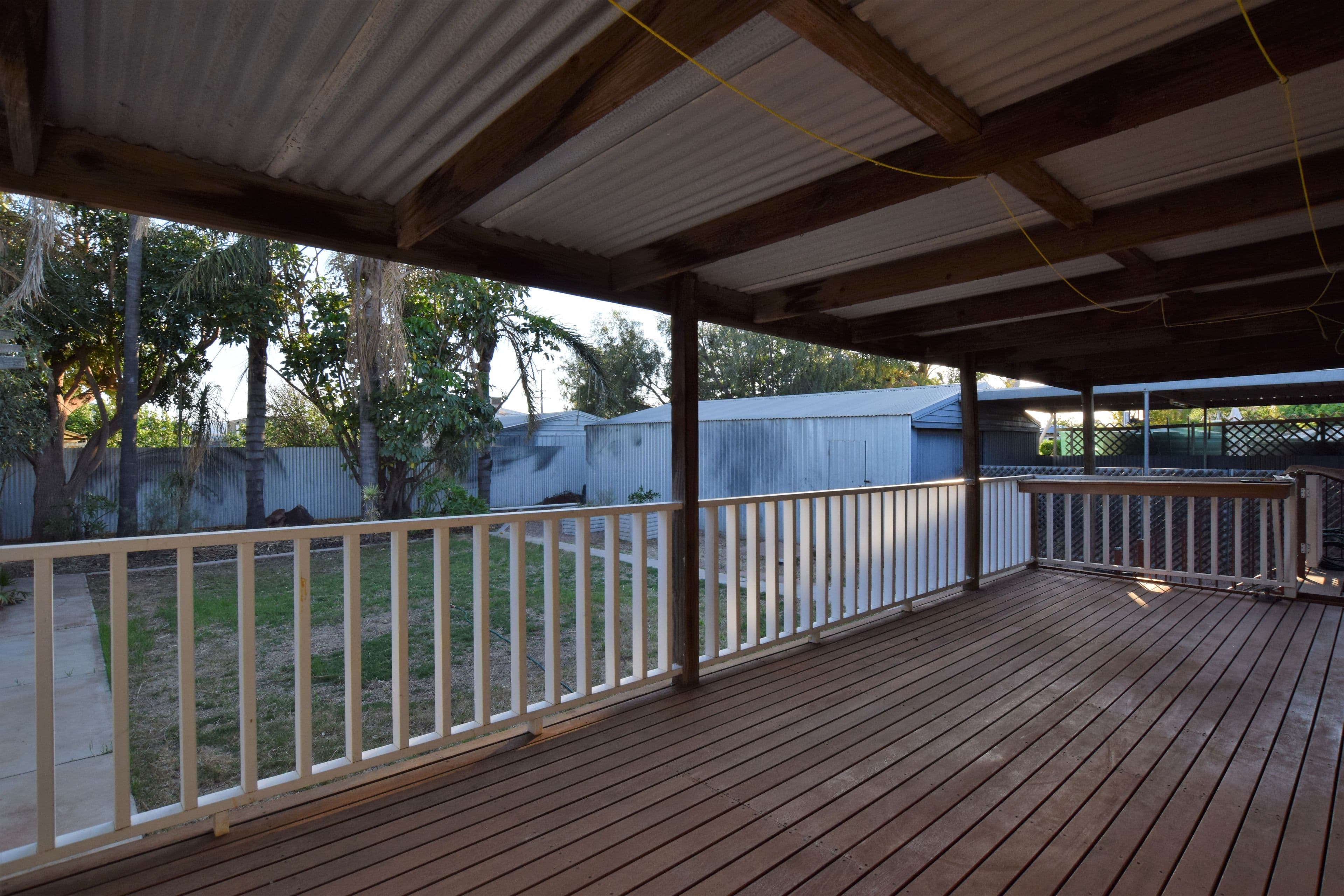 32 Johnson Avenue, Stirling North SA 5710, Stirling North - Thumbnail 2