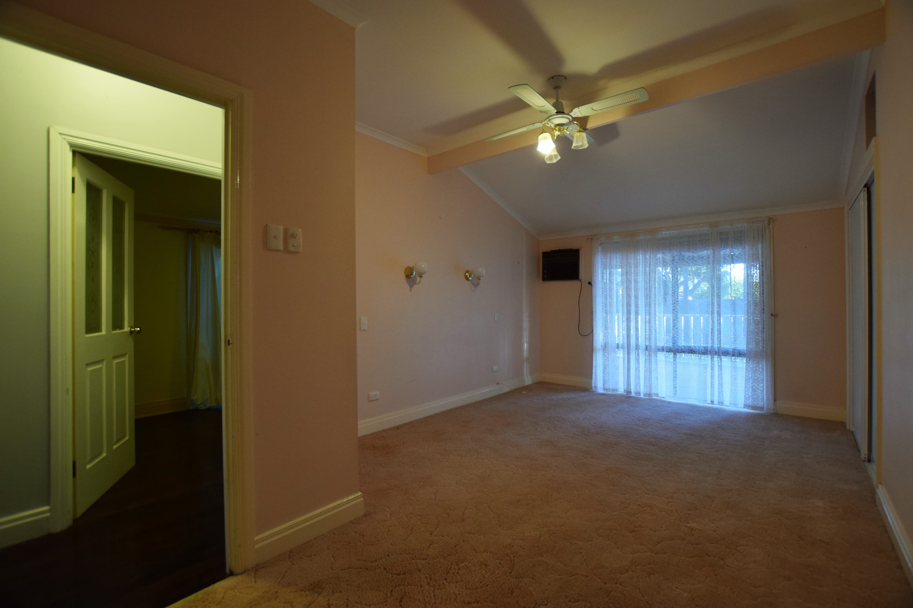 32 Johnson Avenue, Stirling North SA 5710, Stirling North - Thumbnail 3