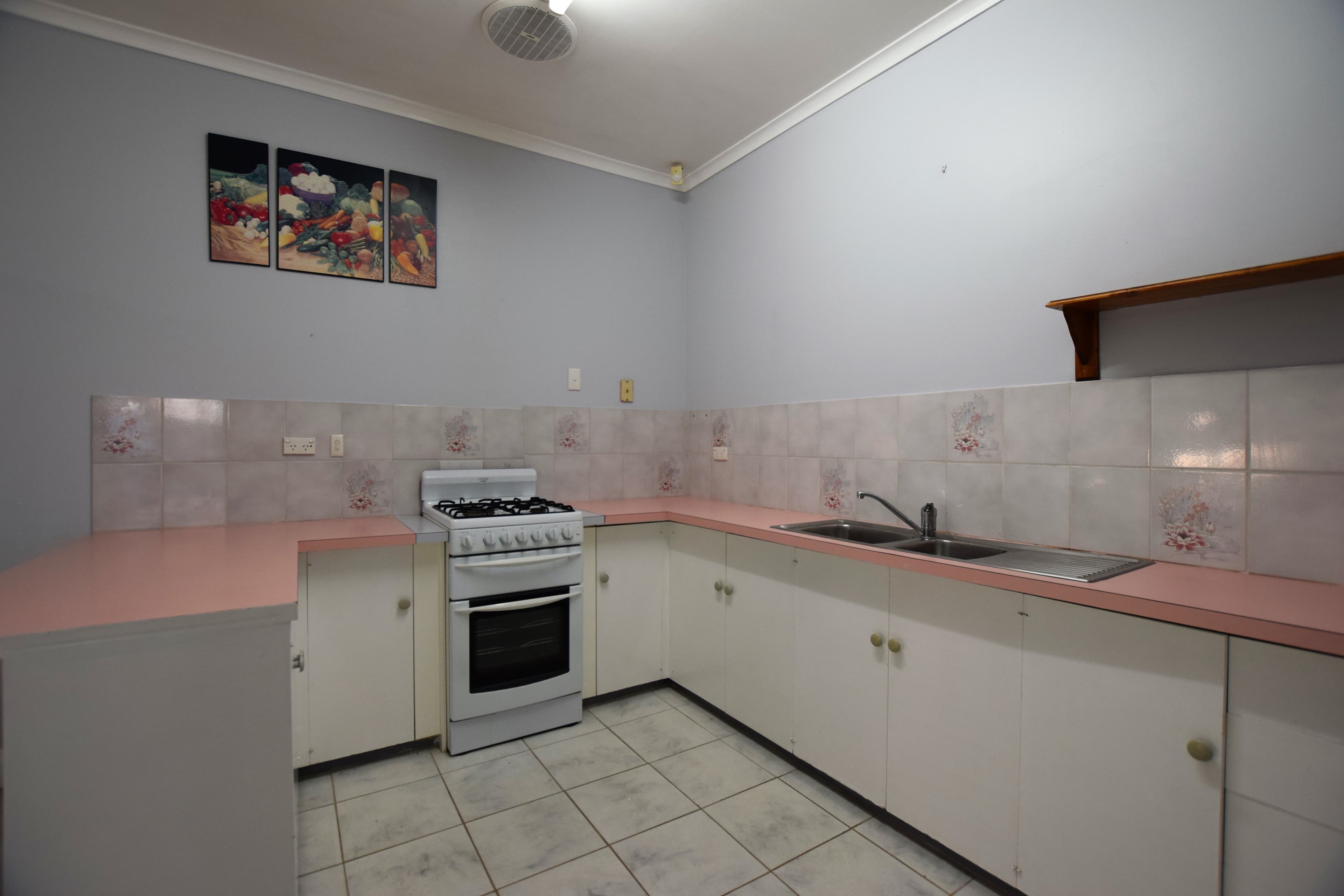 32 Johnson Avenue, Stirling North SA 5710, Stirling North - Thumbnail 5