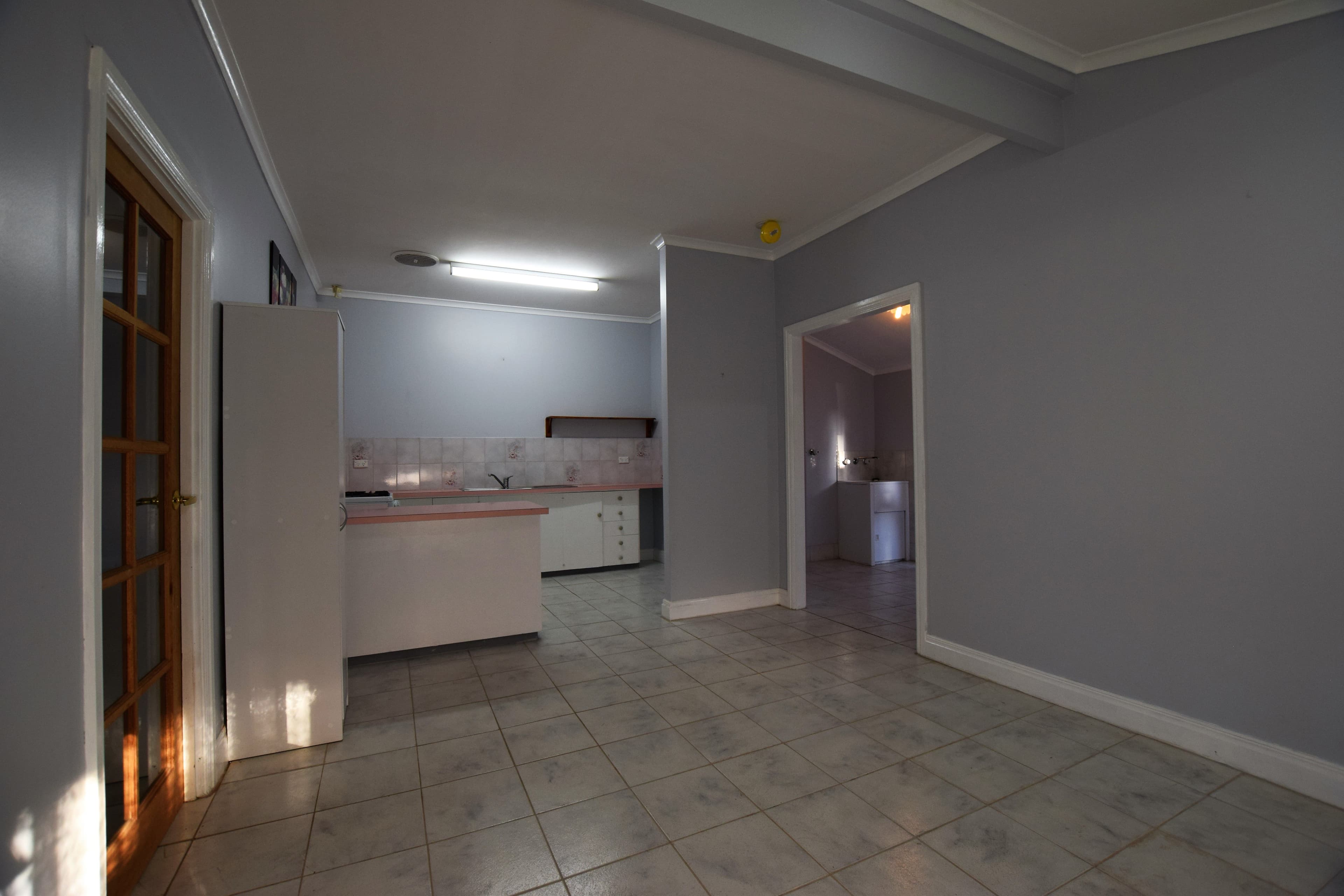 32 Johnson Avenue, Stirling North SA 5710, Stirling North - Thumbnail 6