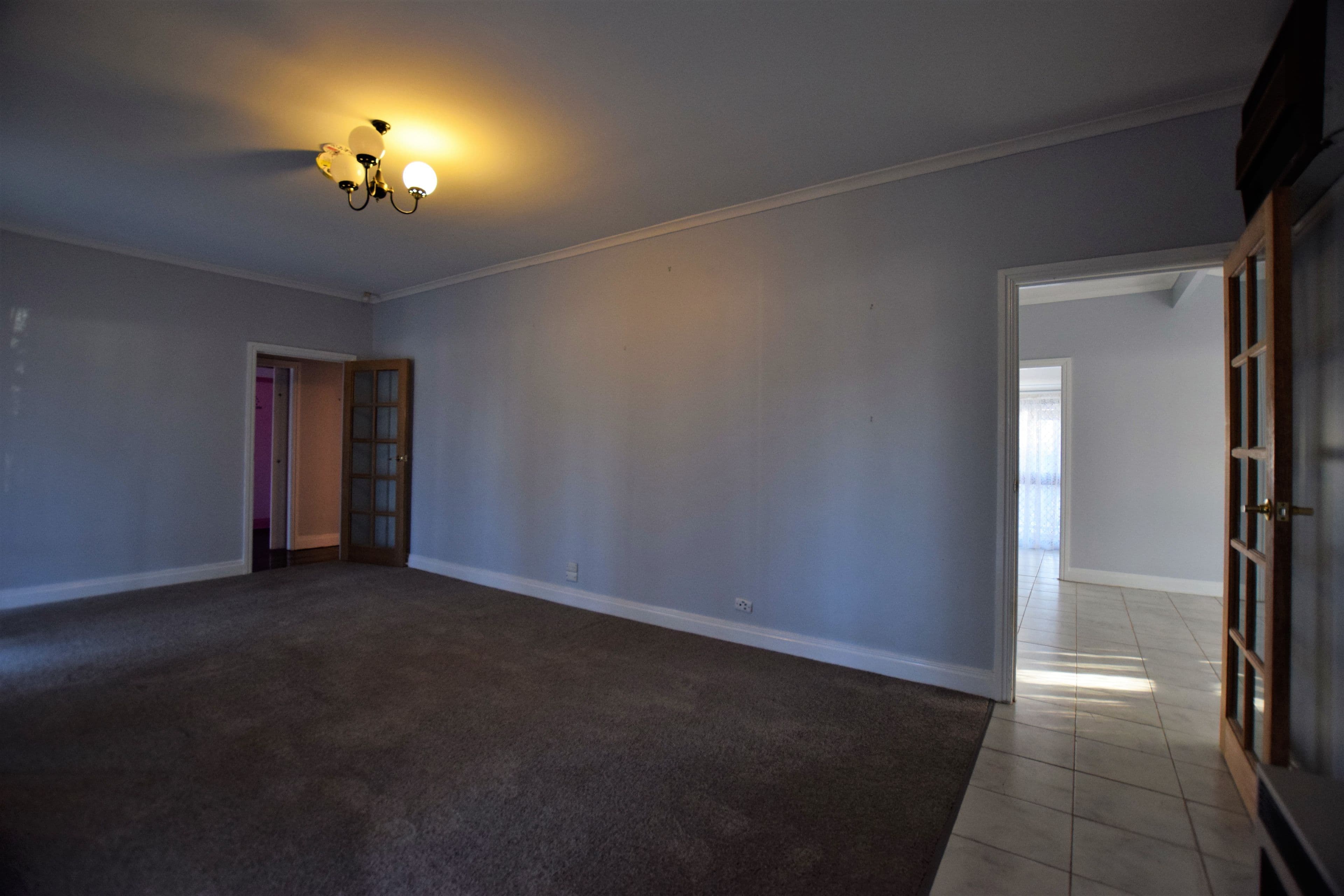 32 Johnson Avenue, Stirling North SA 5710, Stirling North - Thumbnail 7