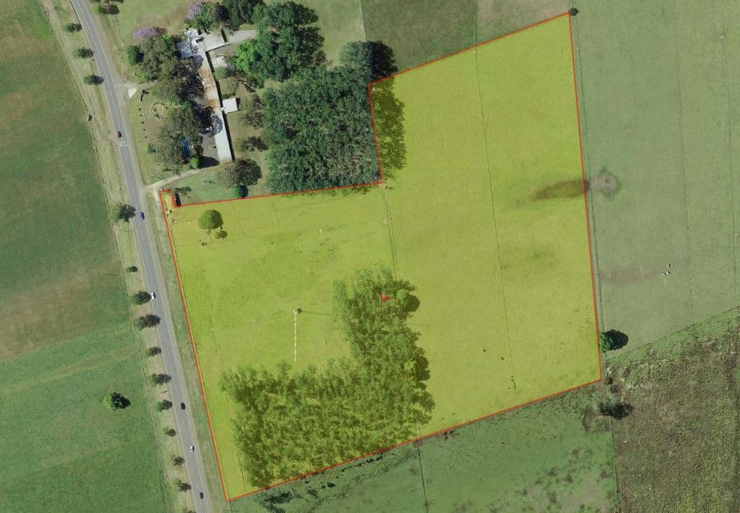 112 Manning River Drive, Taree NSW 2430, Taree - Thumbnail 3