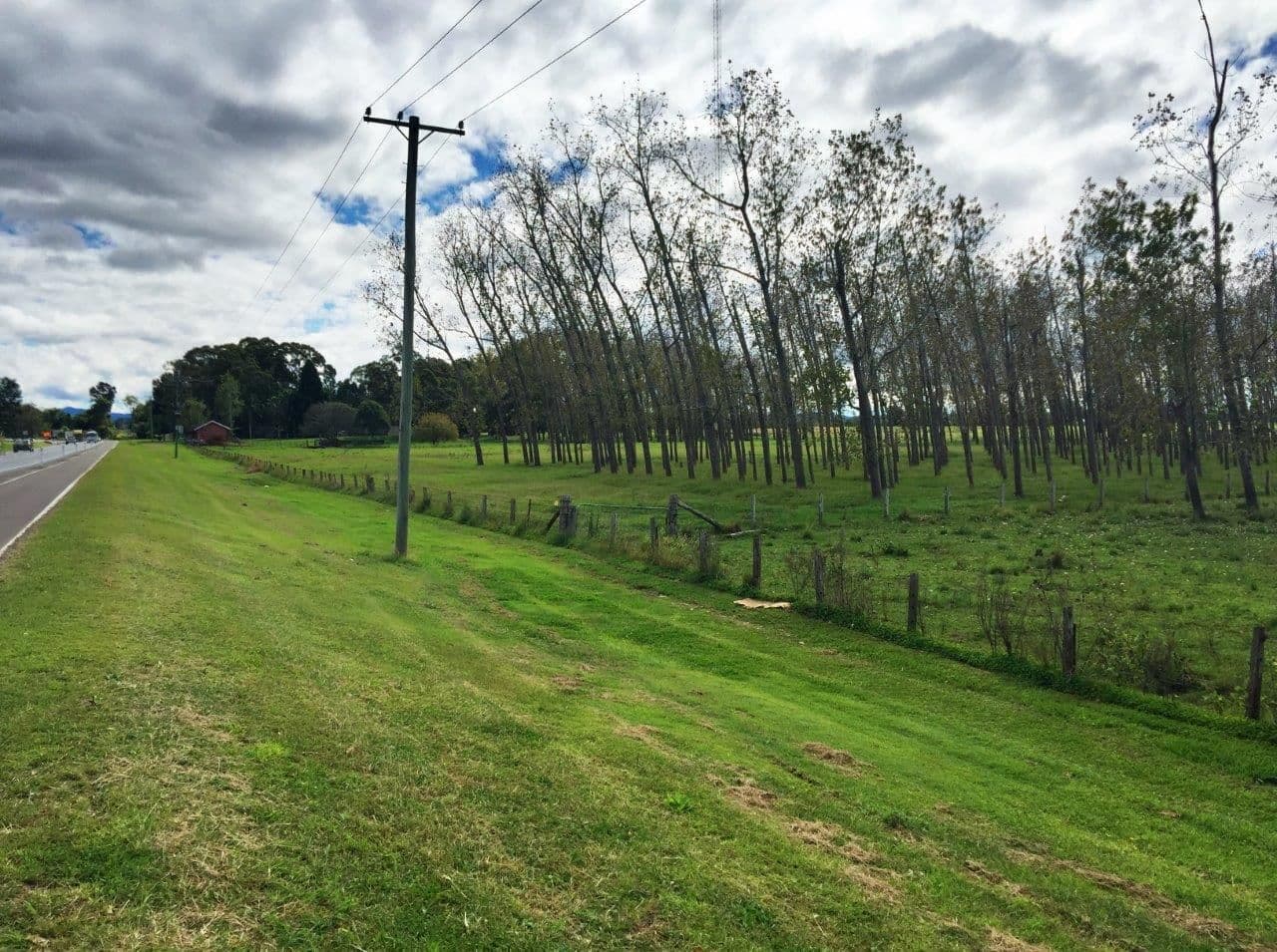 112 Manning River Drive, Taree NSW 2430, Taree - Thumbnail 5