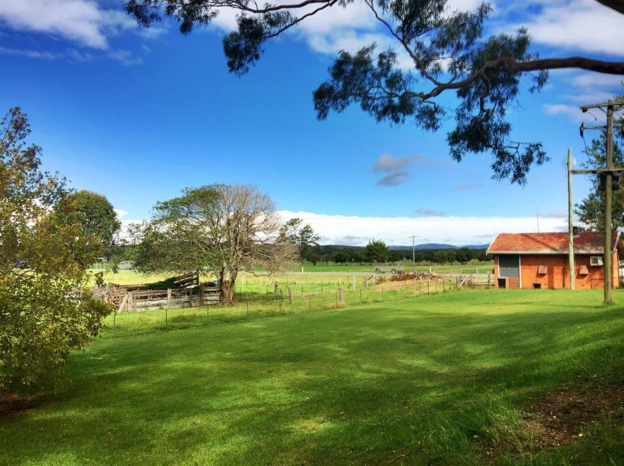 112 Manning River Drive, Taree NSW 2430, Taree - Thumbnail 6