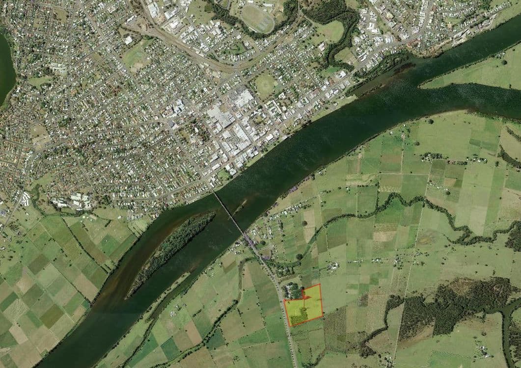 112 Manning River Drive, Taree NSW 2430, Taree - Thumbnail 7