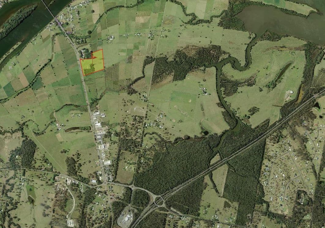112 Manning River Drive, Taree NSW 2430, Taree - Thumbnail 8