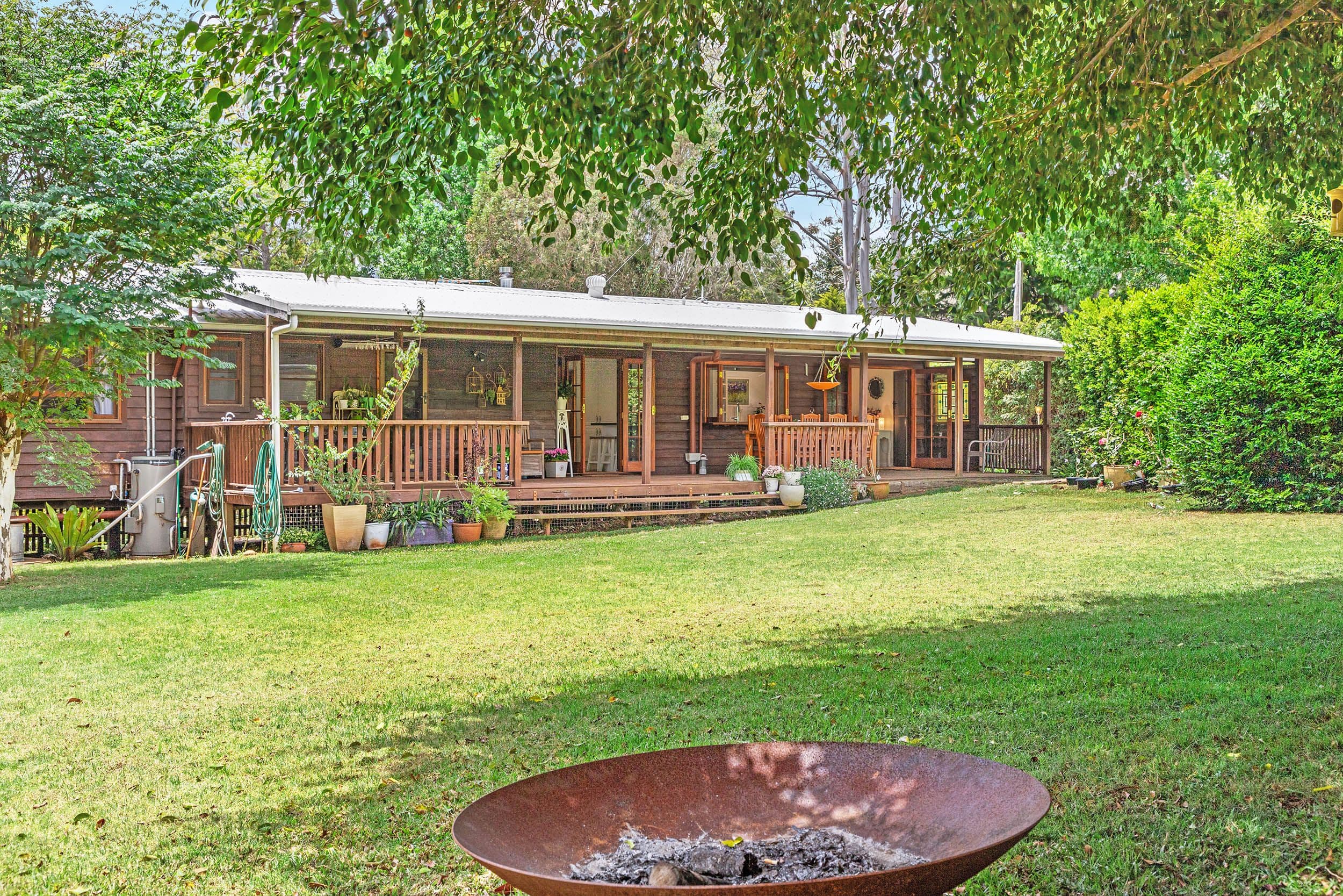 17-19 Chalmette Drive, Tamborine Mountain QLD 4272, Tamborine Mountain - Image 1