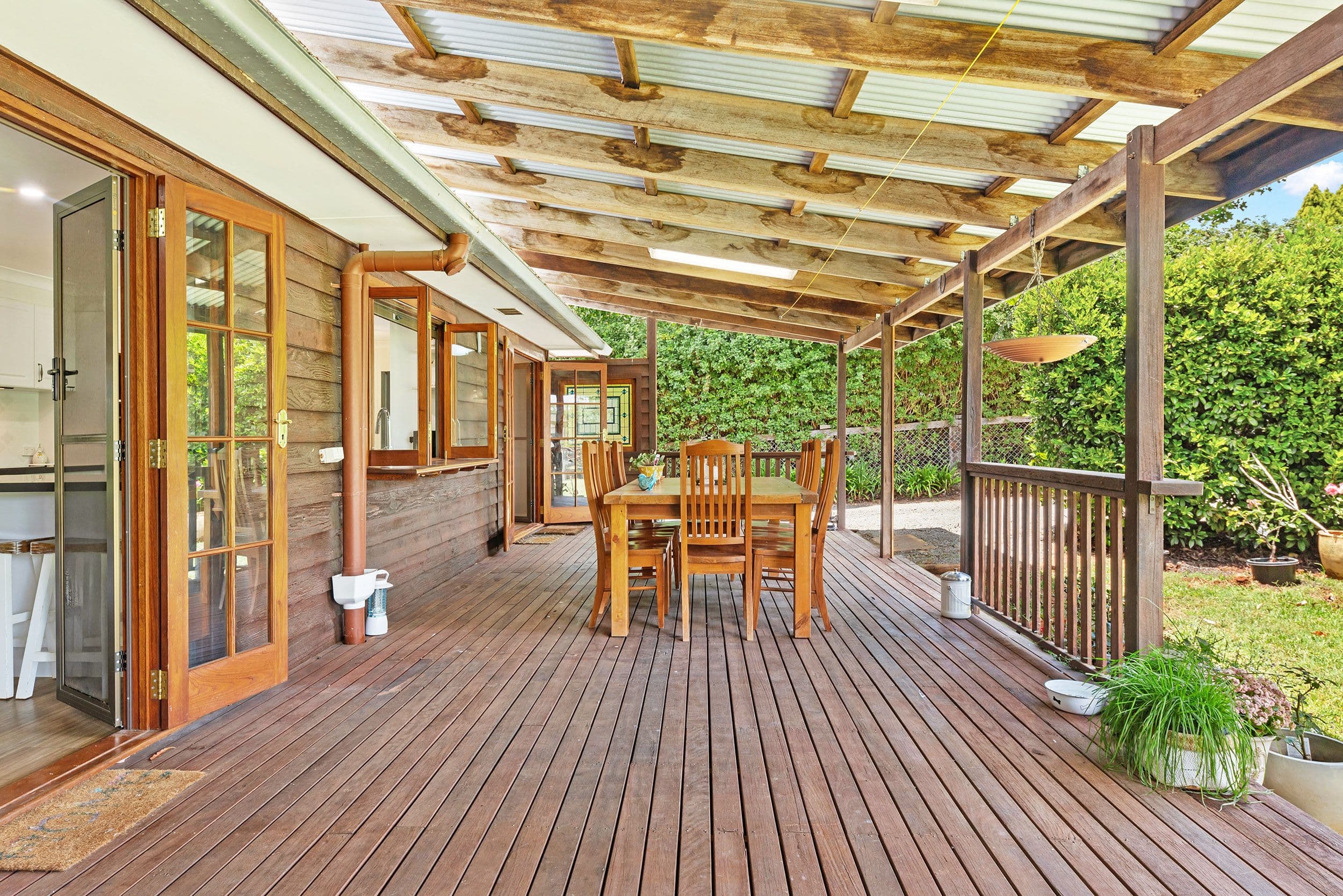 17-19 Chalmette Drive, Tamborine Mountain QLD 4272, Tamborine Mountain - Thumbnail 4