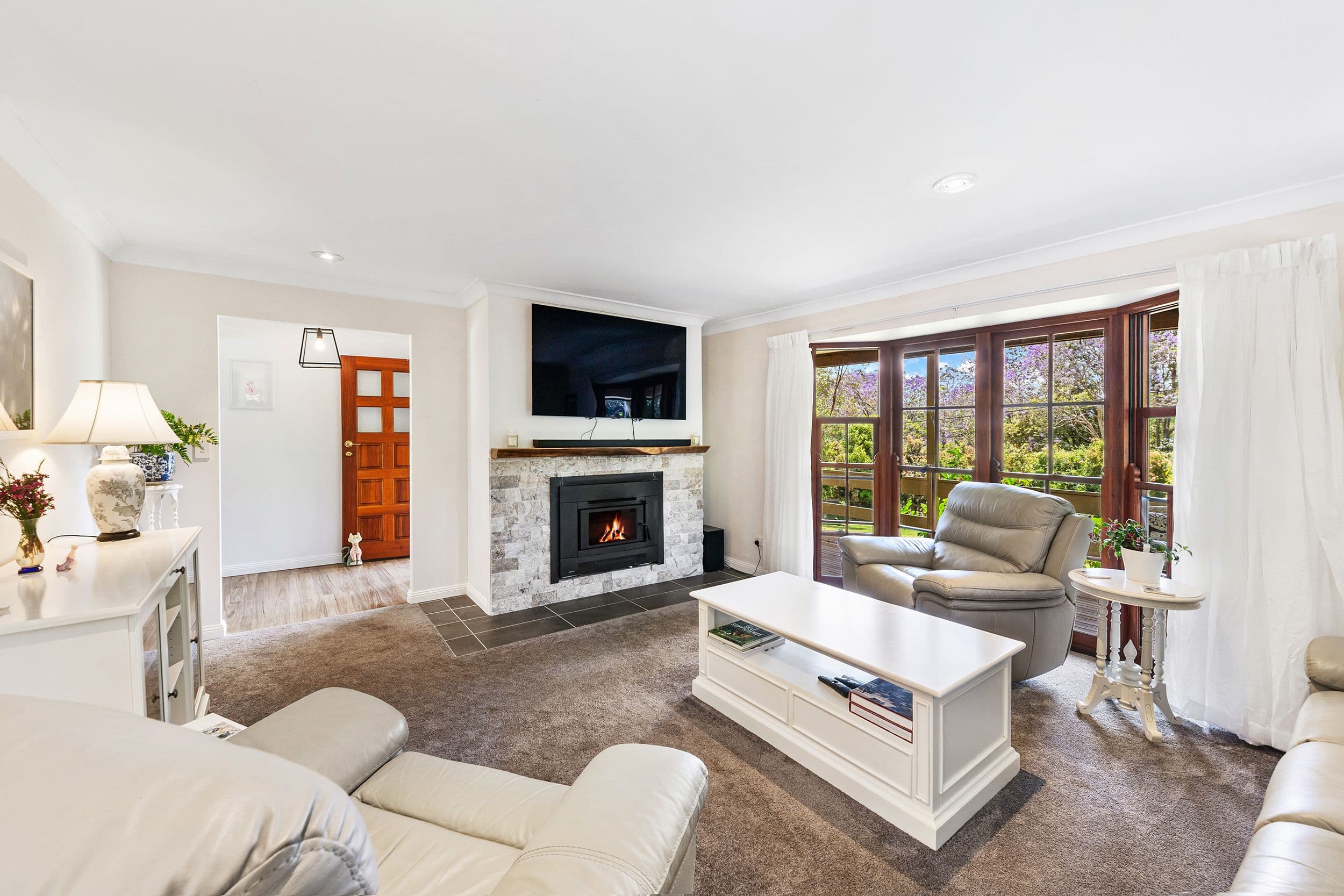 17-19 Chalmette Drive, Tamborine Mountain QLD 4272, Tamborine Mountain - Thumbnail 5