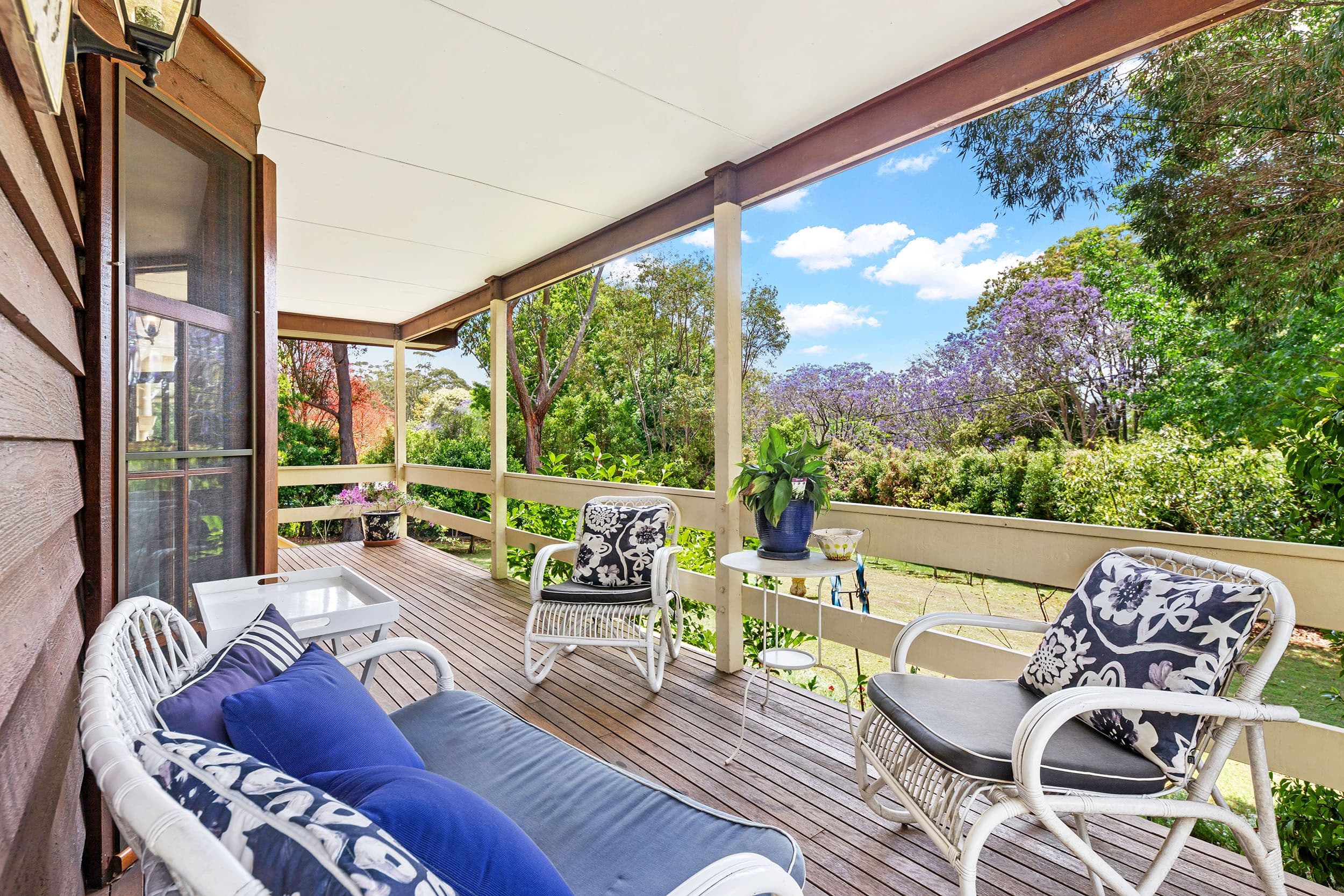 17-19 Chalmette Drive, Tamborine Mountain QLD 4272, Tamborine Mountain - Thumbnail 7