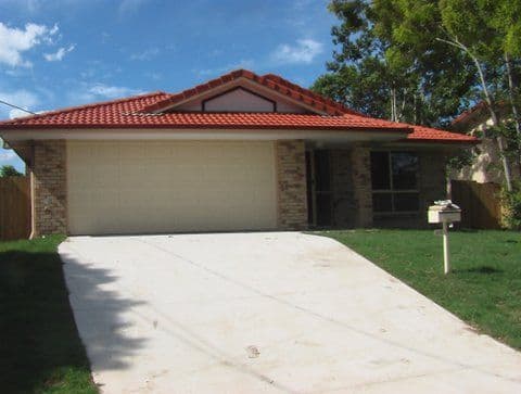 104a Moores Pocket Road, MOORES POCKET QLD 4305, Moores Pocket - Image 1