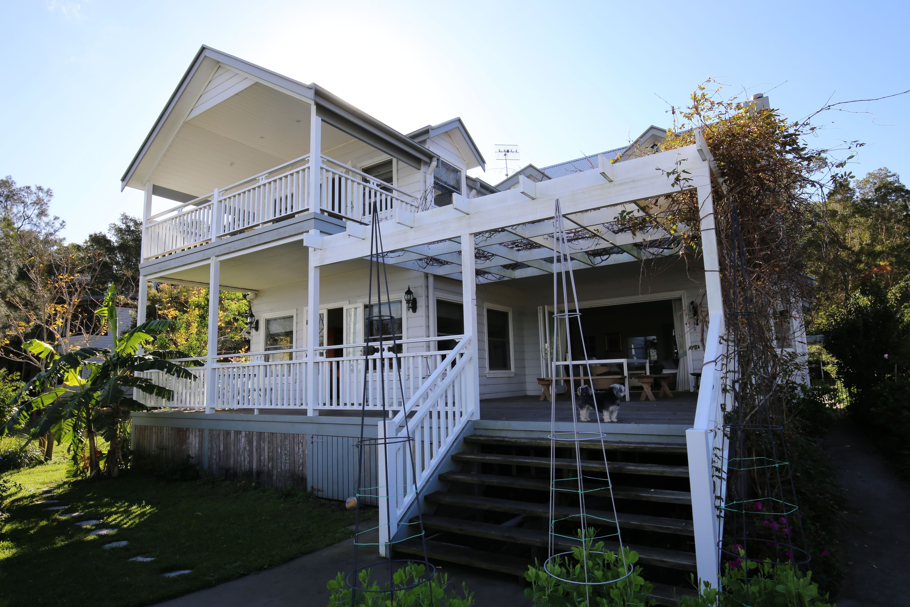 62 Cambage Street, Pindimar - Image 1