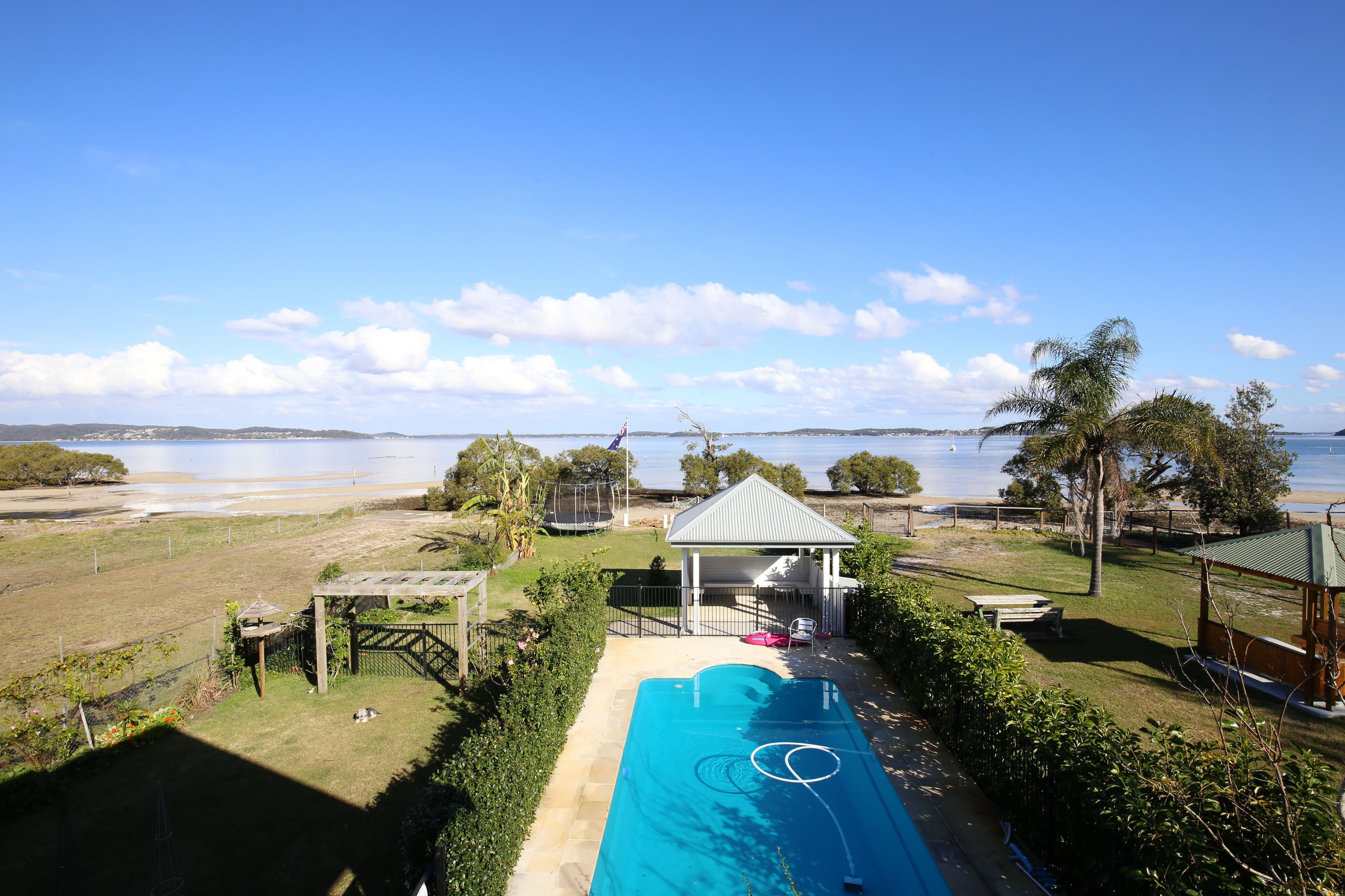 62 Cambage Street, Pindimar - Thumbnail 2