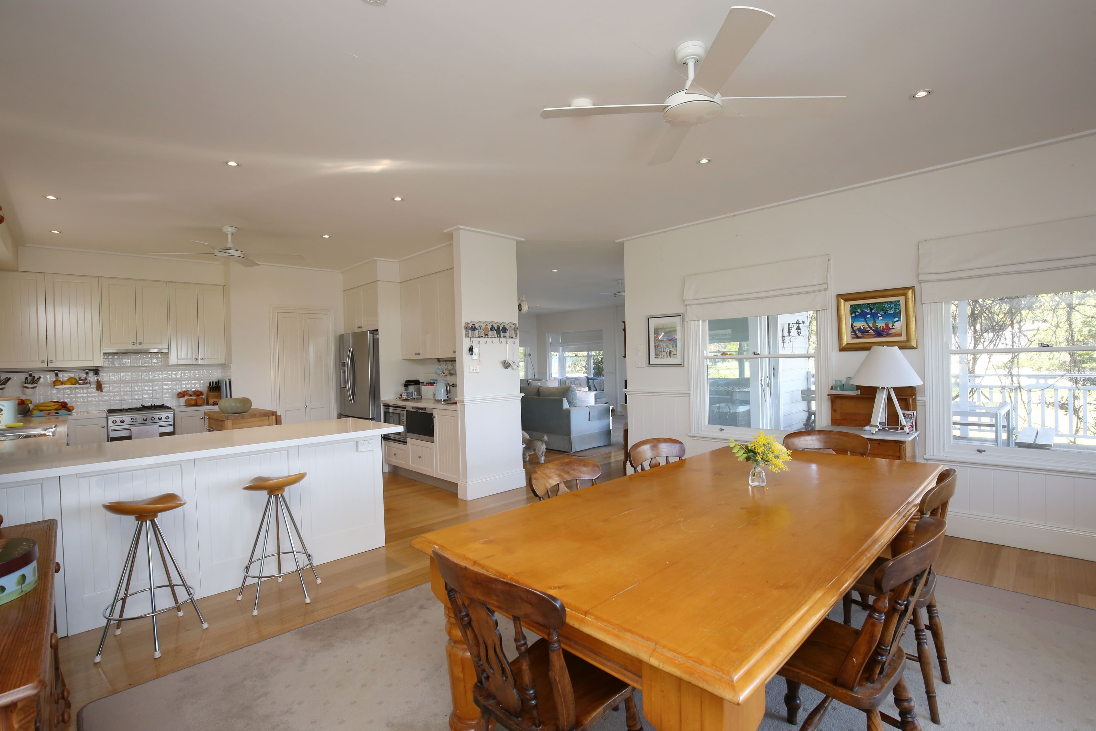62 Cambage Street, Pindimar - Thumbnail 3