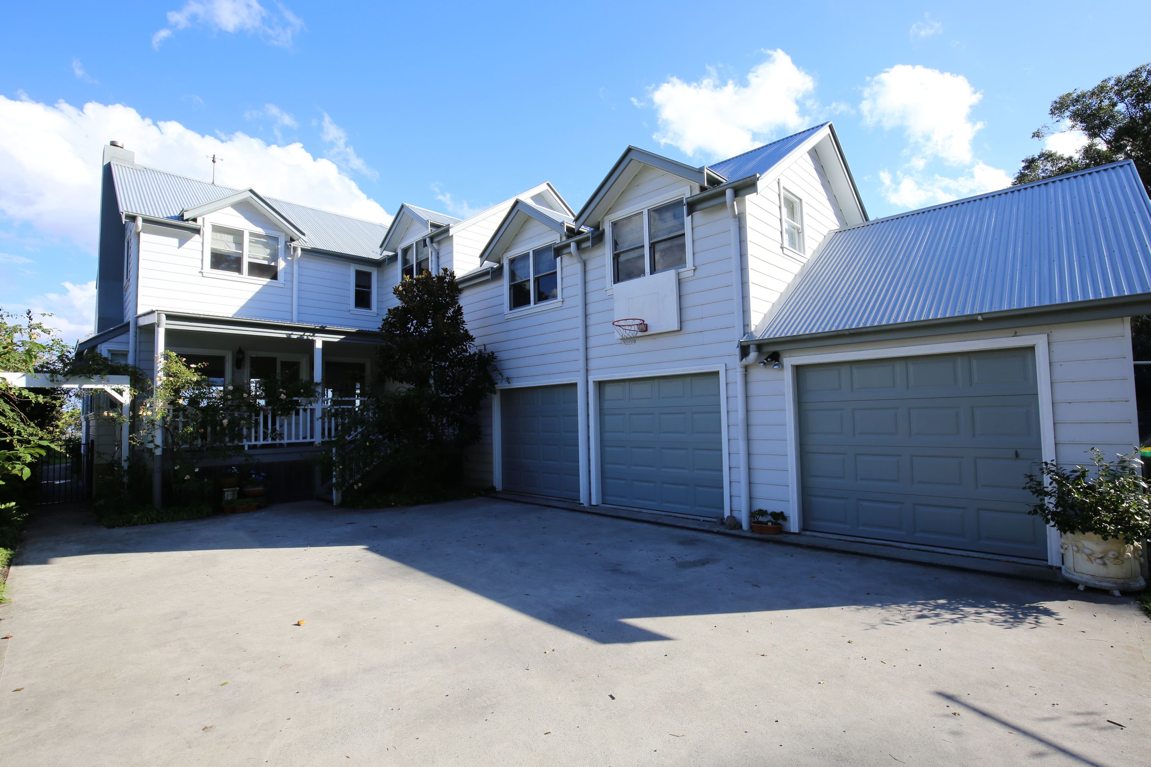 62 Cambage Street, Pindimar - Thumbnail 4