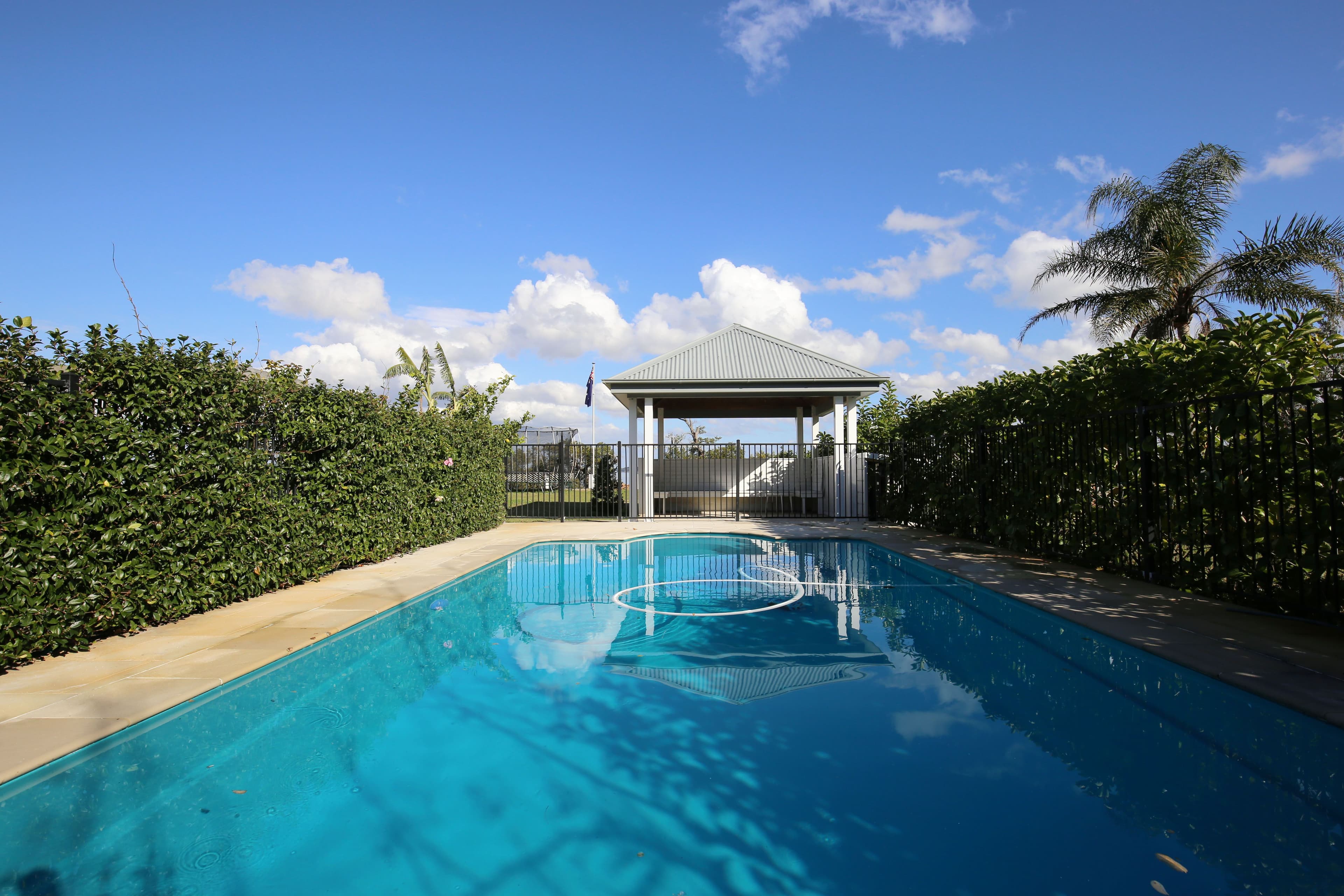 62 Cambage Street, Pindimar - Thumbnail 5
