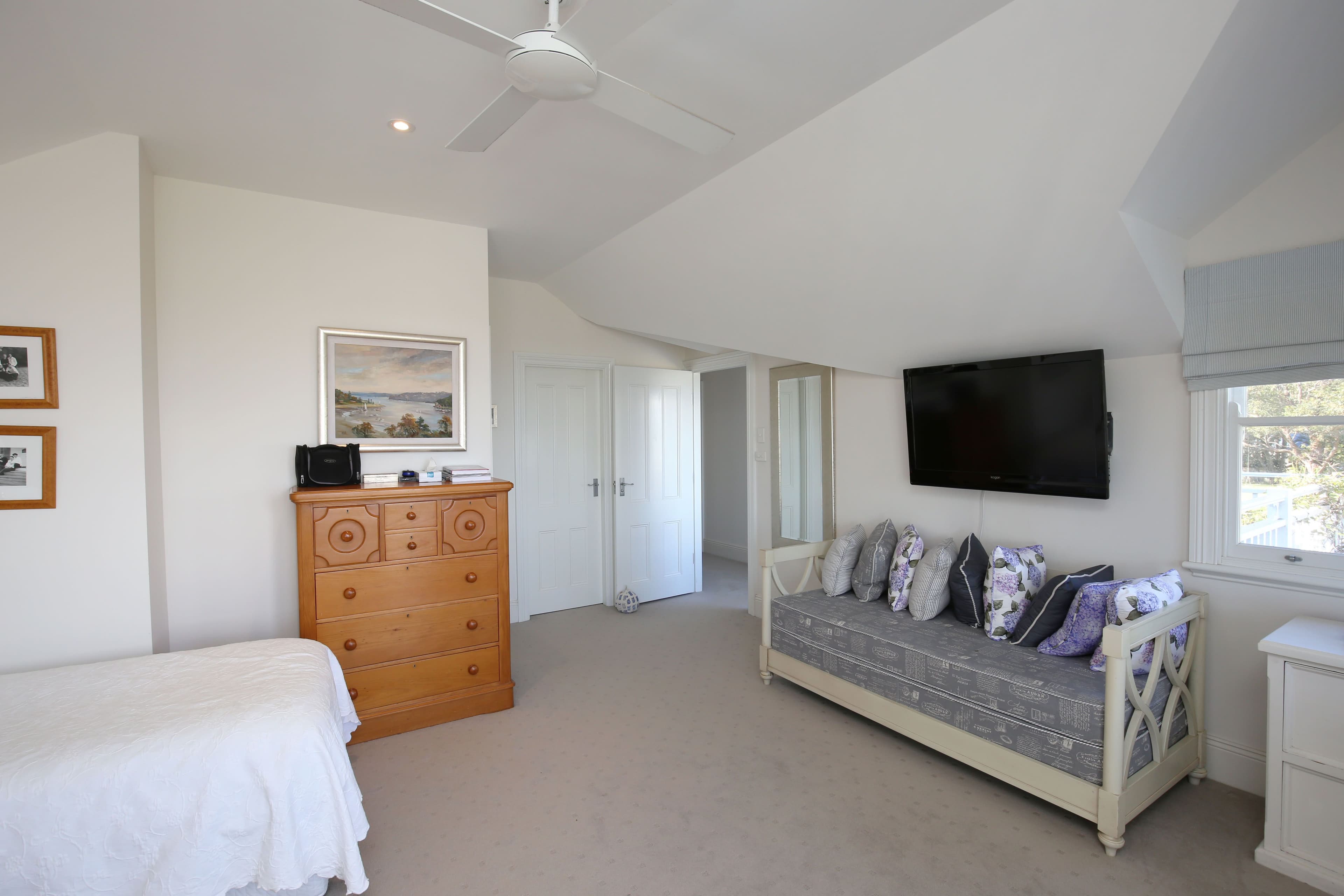 62 Cambage Street, Pindimar - Thumbnail 6