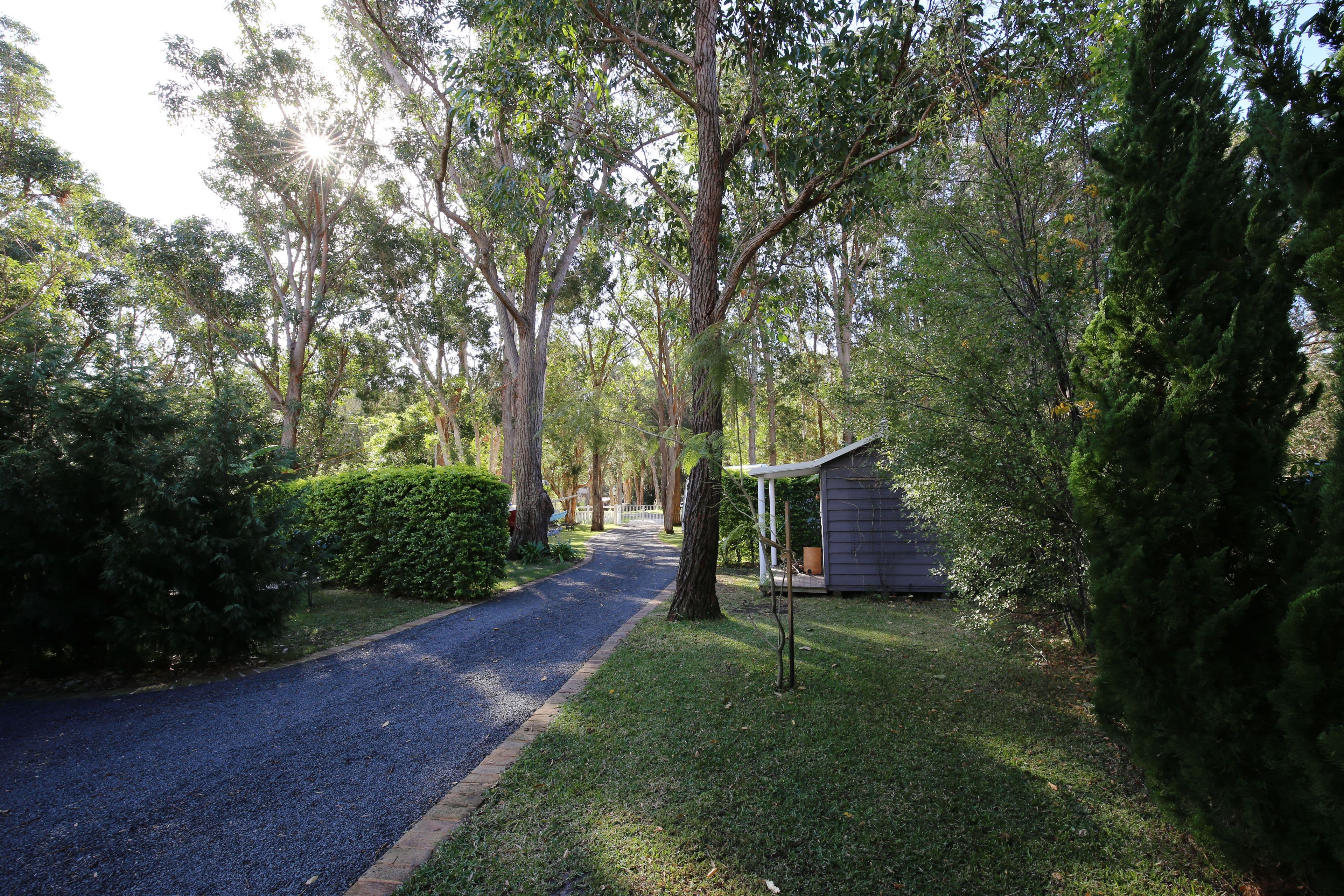 62 Cambage Street, Pindimar - Thumbnail 7