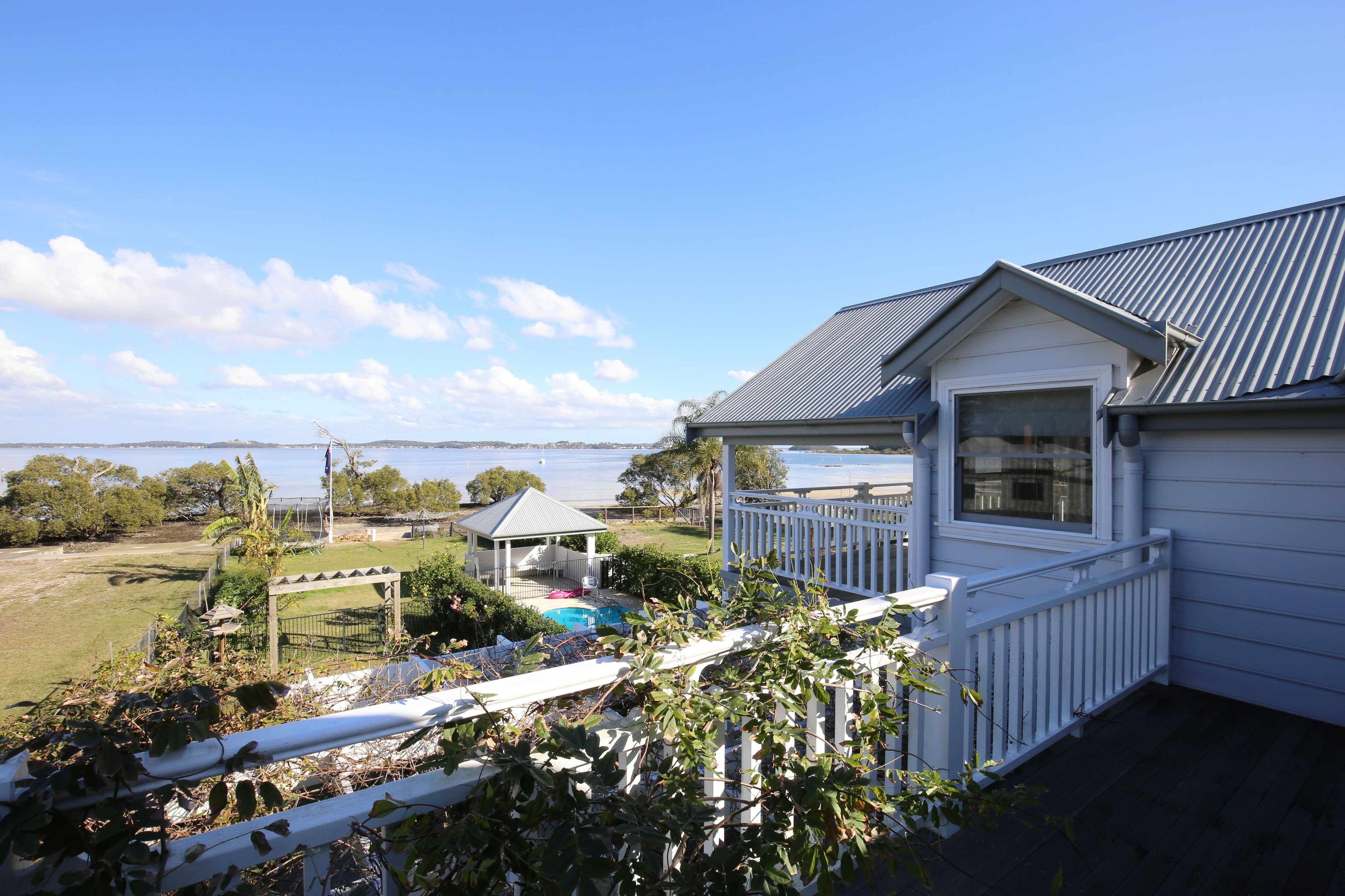 62 Cambage Street, Pindimar - Thumbnail 8