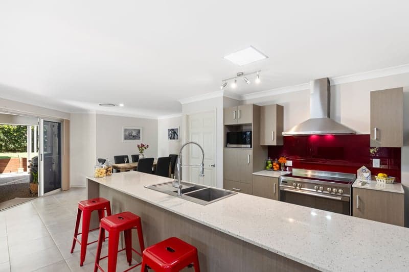50 Mallee Circuit, Moggill - Thumbnail 2