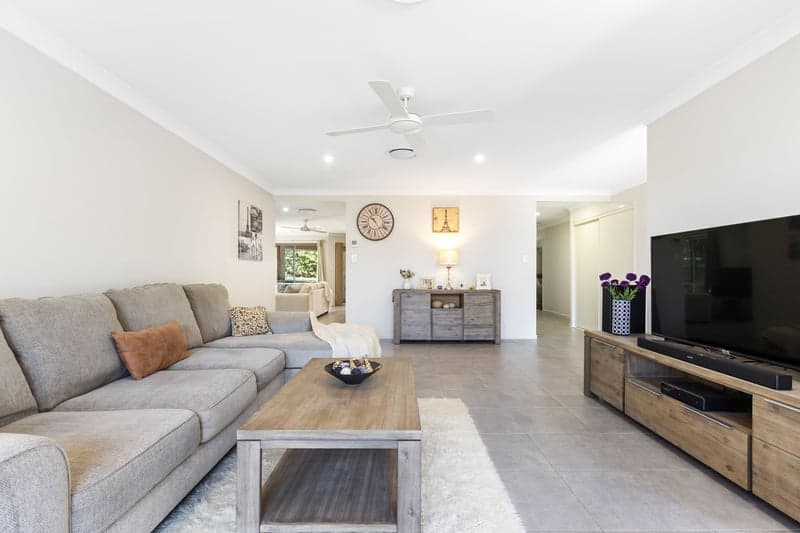 50 Mallee Circuit, Moggill - Thumbnail 3