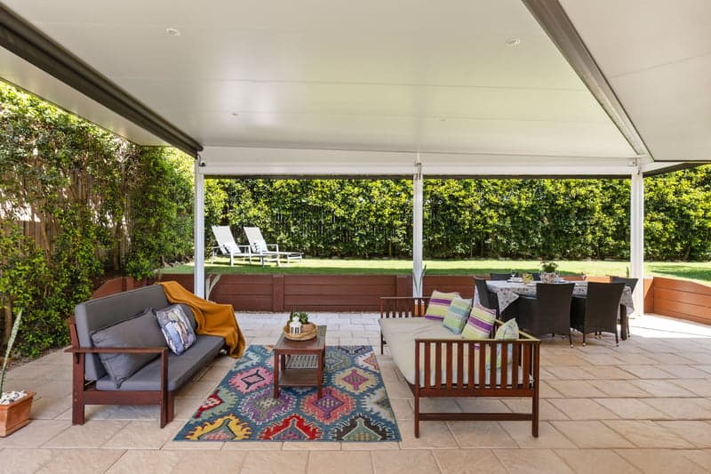 50 Mallee Circuit, Moggill - Thumbnail 4