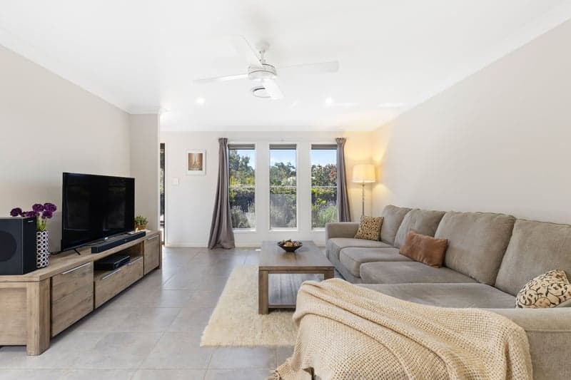 50 Mallee Circuit, Moggill - Thumbnail 5