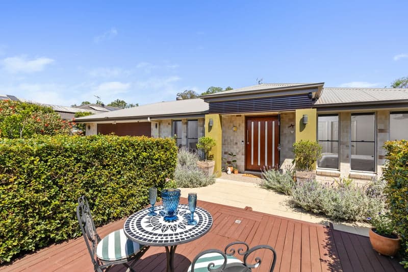 50 Mallee Circuit, Moggill - Thumbnail 6