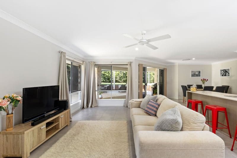 50 Mallee Circuit, Moggill - Thumbnail 7