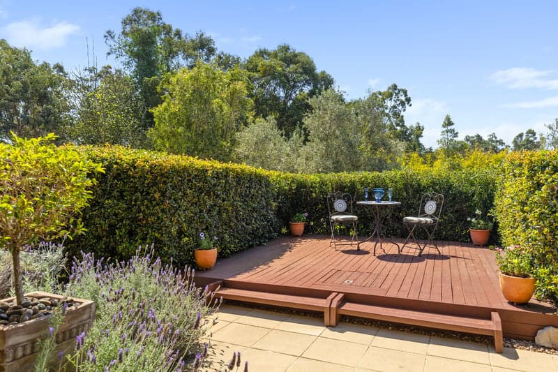 50 Mallee Circuit, Moggill - Thumbnail 8