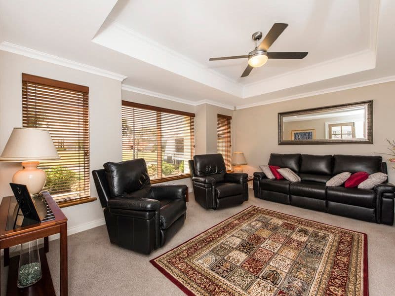 6 Liesham Crescent, Baldivis WA 6171, Baldivis - Thumbnail 3