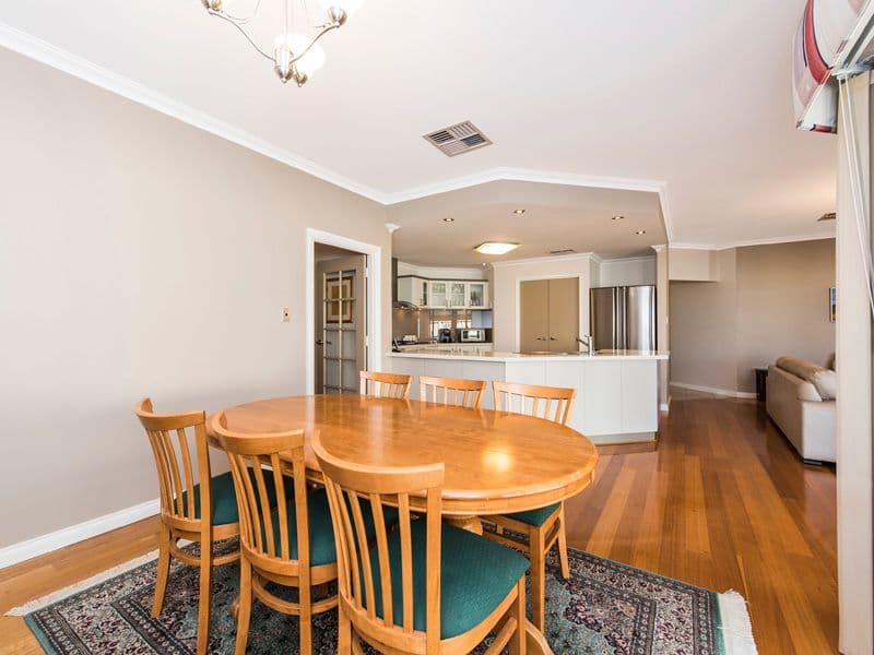 6 Liesham Crescent, Baldivis WA 6171, Baldivis - Thumbnail 6