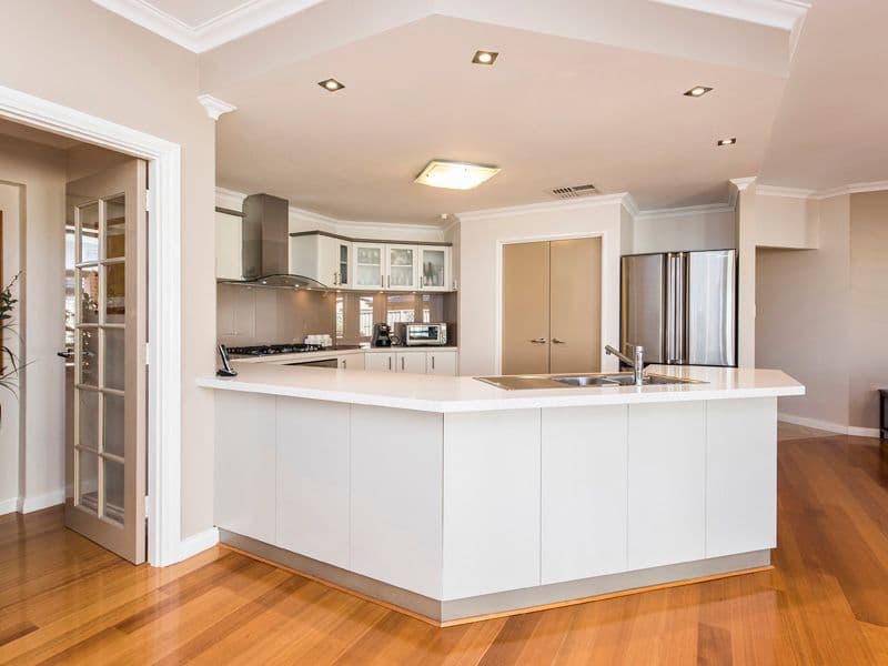 6 Liesham Crescent, Baldivis WA 6171, Baldivis - Thumbnail 7