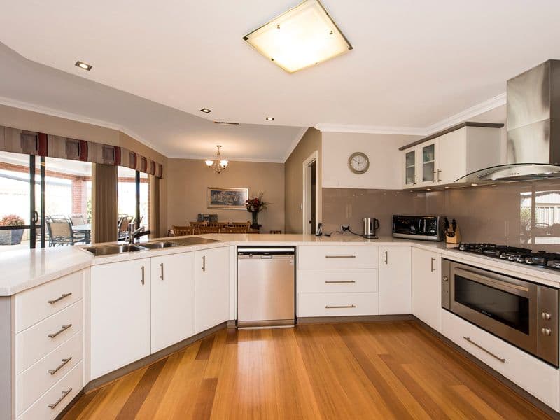 6 Liesham Crescent, Baldivis WA 6171, Baldivis - Thumbnail 8