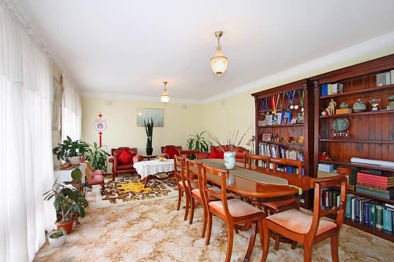 5 Mountbatten Court, OAKLEIGH EAST VIC 3166, Oakleigh East - Thumbnail 2