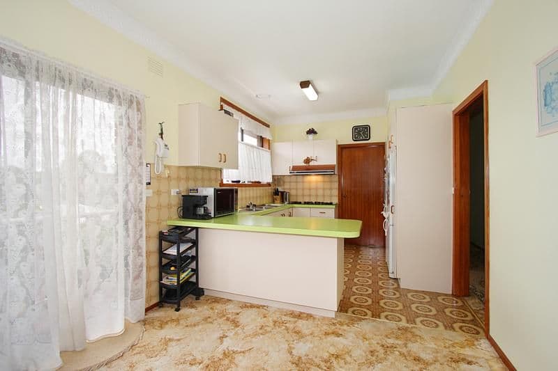 5 Mountbatten Court, OAKLEIGH EAST VIC 3166, Oakleigh East - Thumbnail 4