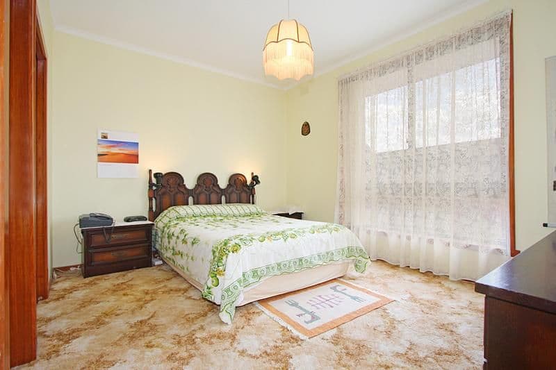 5 Mountbatten Court, OAKLEIGH EAST VIC 3166, Oakleigh East - Thumbnail 5