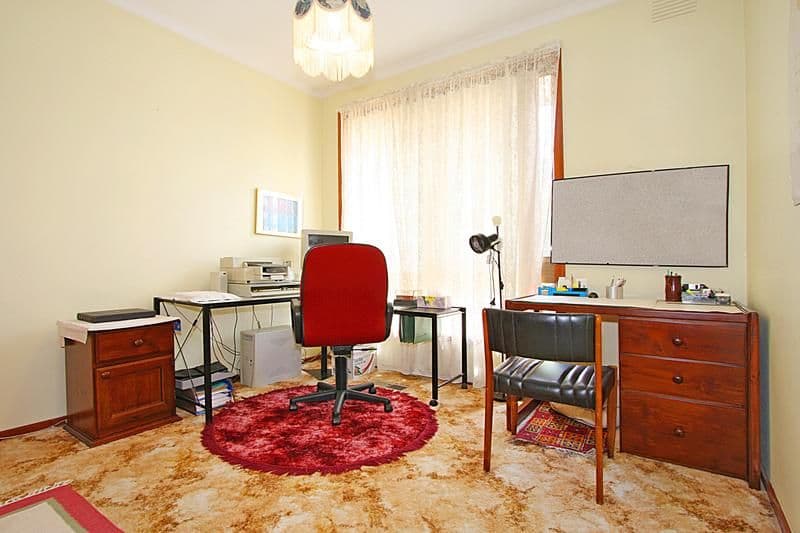 5 Mountbatten Court, OAKLEIGH EAST VIC 3166, Oakleigh East - Thumbnail 6